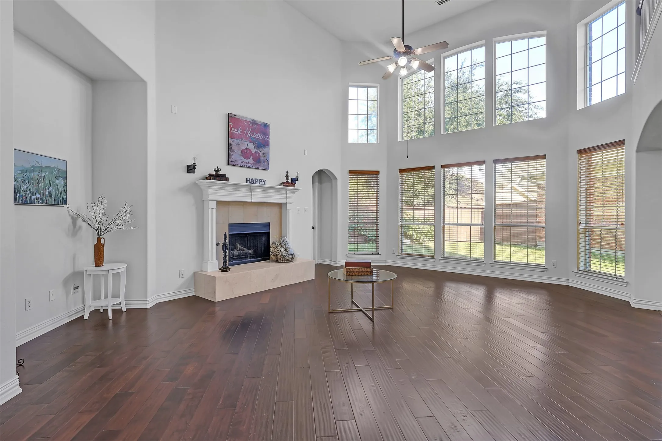Single Family Residence For Sale in Collin County , 3252 Forestbrook Drive, Richardson, Texas 75082, 3 Bedroom, 4 Bathroom, 2 Garage spaces, 2,759 Sqft, built in 2004, Preowned, mls#21220806, Real Estate Agent in Richardson, Homes For Sale in Collin county, Homes For Sale in Richardson, Realtor in Richardson Texas, Real Estate Brokerage Independent Realty Texas, Luminita Cordes Realtor