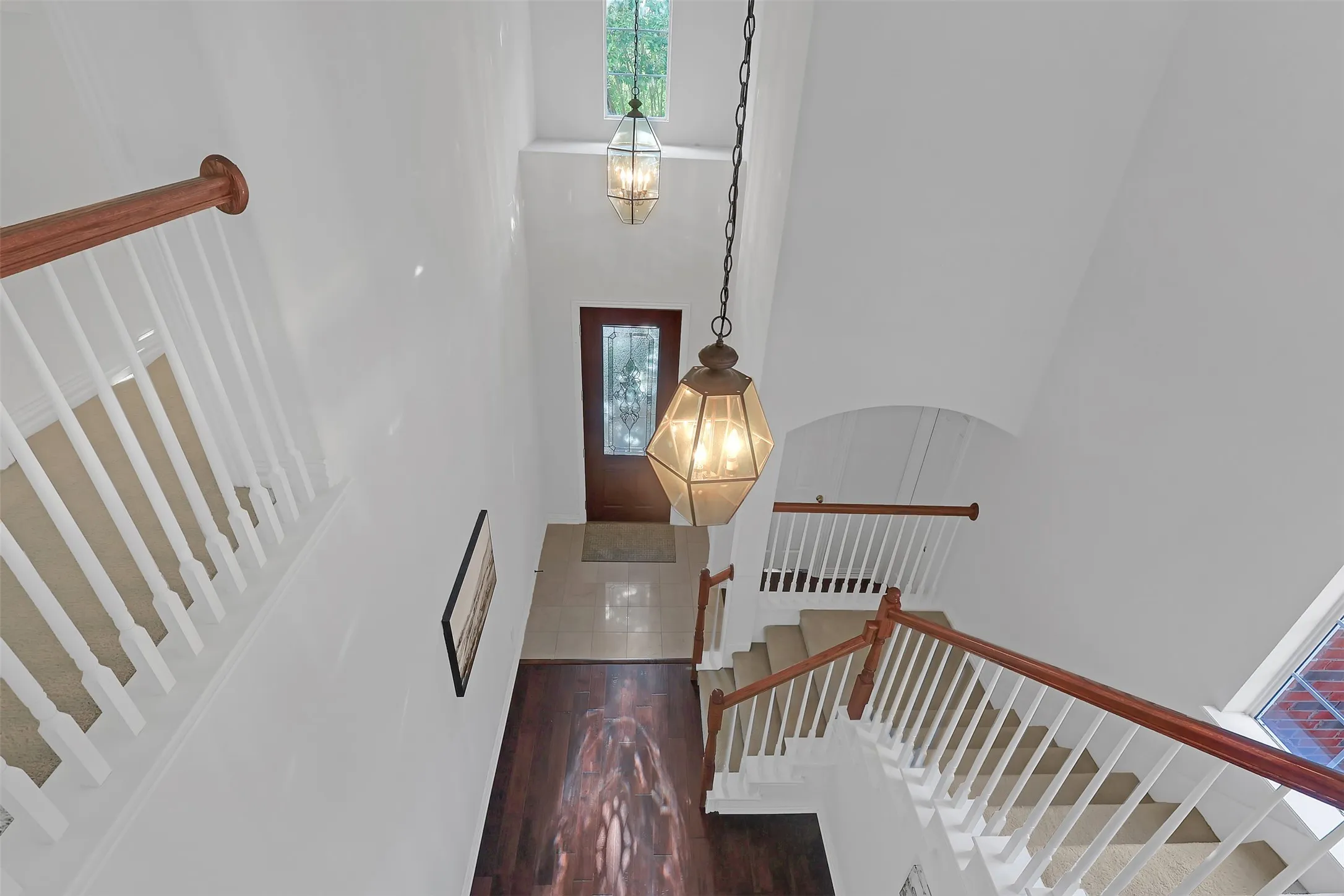 Single Family Residence For Sale in Collin County , 3252 Forestbrook Drive, Richardson, Texas 75082, 3 Bedroom, 4 Bathroom, 2 Garage spaces, 2,759 Sqft, built in 2004, Preowned, mls#21220806, Real Estate Agent in Richardson, Homes For Sale in Collin county, Homes For Sale in Richardson, Realtor in Richardson Texas, Real Estate Brokerage Independent Realty Texas, Luminita Cordes Realtor