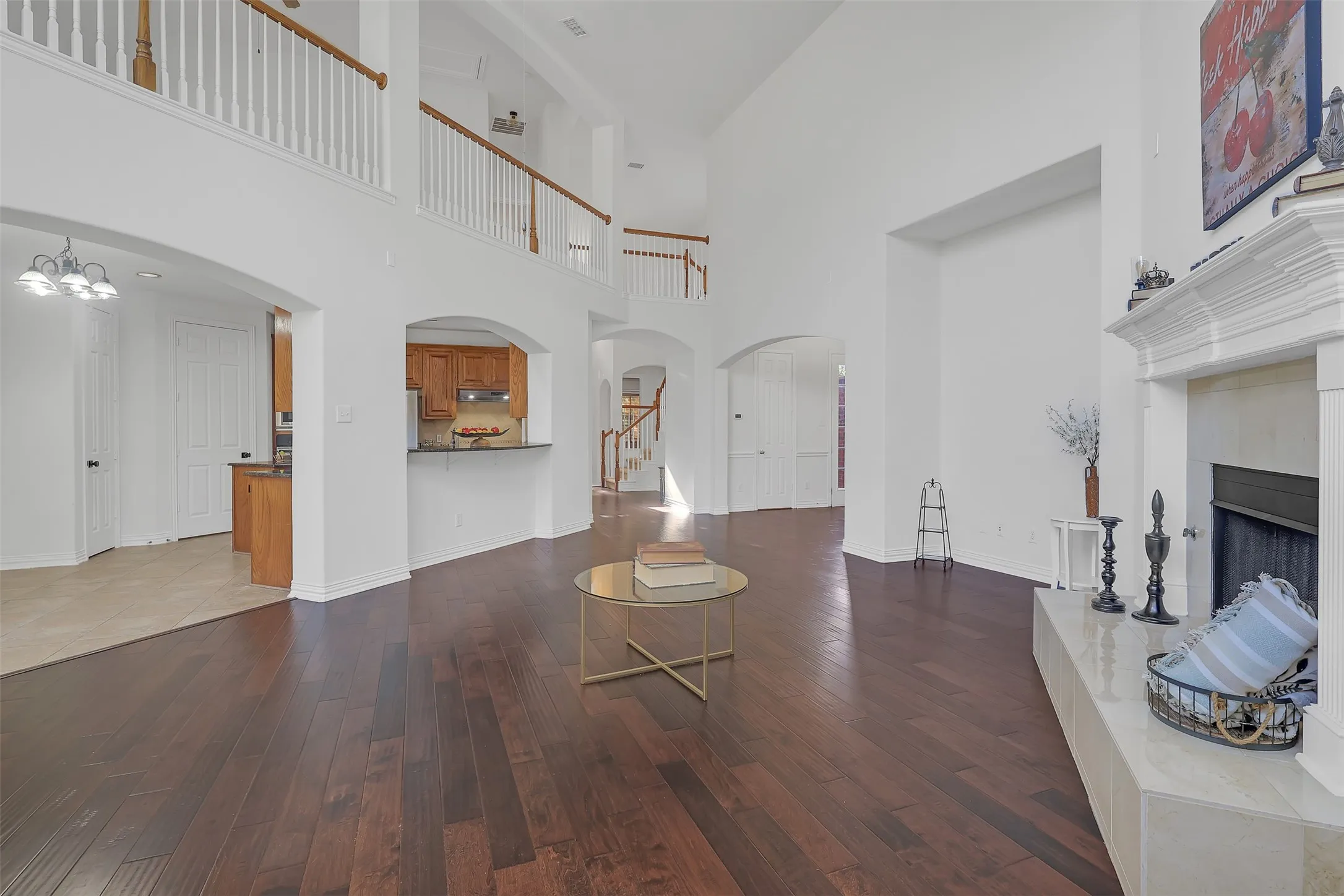 Single Family Residence For Sale in Collin County , 3252 Forestbrook Drive, Richardson, Texas 75082, 3 Bedroom, 4 Bathroom, 2 Garage spaces, 2,759 Sqft, built in 2004, Preowned, mls#21220806, Real Estate Agent in Richardson, Homes For Sale in Collin county, Homes For Sale in Richardson, Realtor in Richardson Texas, Real Estate Brokerage Independent Realty Texas, Luminita Cordes Realtor