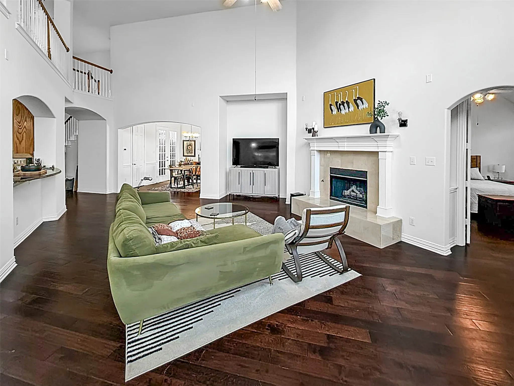 Single Family Residence For Sale in Collin County , 3252 Forestbrook Drive, Richardson, Texas 75082, 3 Bedroom, 4 Bathroom, 2 Garage spaces, 2,759 Sqft, built in 2004, Preowned, mls#21220806, Real Estate Agent in Richardson, Homes For Sale in Collin county, Homes For Sale in Richardson, Realtor in Richardson Texas, Real Estate Brokerage Independent Realty Texas, Luminita Cordes Realtor