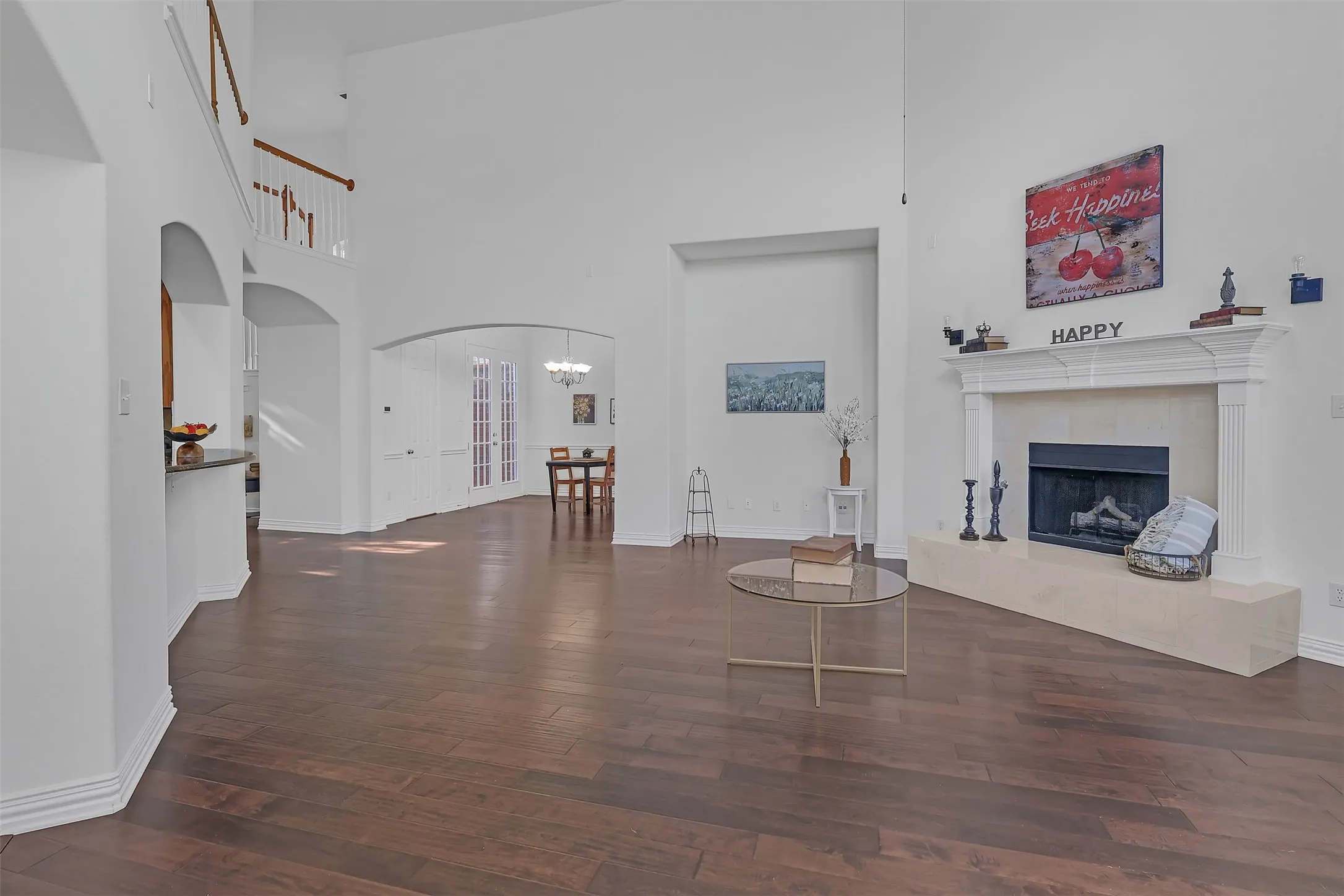 Single Family Residence For Sale in Collin County , 3252 Forestbrook Drive, Richardson, Texas 75082, 3 Bedroom, 4 Bathroom, 2 Garage spaces, 2,759 Sqft, built in 2004, Preowned, mls#21220806, Real Estate Agent in Richardson, Homes For Sale in Collin county, Homes For Sale in Richardson, Realtor in Richardson Texas, Real Estate Brokerage Independent Realty Texas, Luminita Cordes Realtor