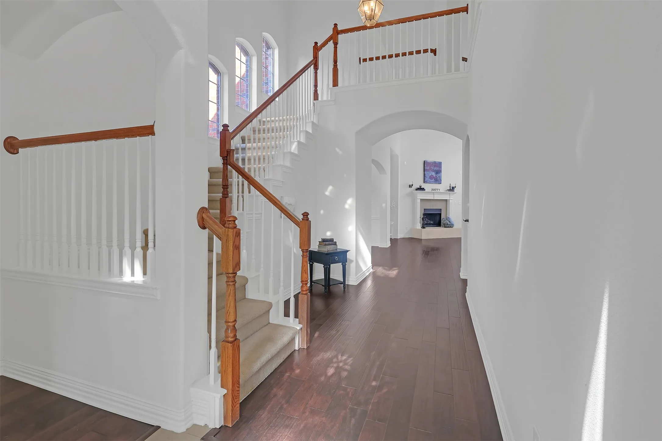 Single Family Residence For Sale in Collin County , 3252 Forestbrook Drive, Richardson, Texas 75082, 3 Bedroom, 4 Bathroom, 2 Garage spaces, 2,759 Sqft, built in 2004, Preowned, mls#21220806, Real Estate Agent in Richardson, Homes For Sale in Collin county, Homes For Sale in Richardson, Realtor in Richardson Texas, Real Estate Brokerage Independent Realty Texas, Luminita Cordes Realtor