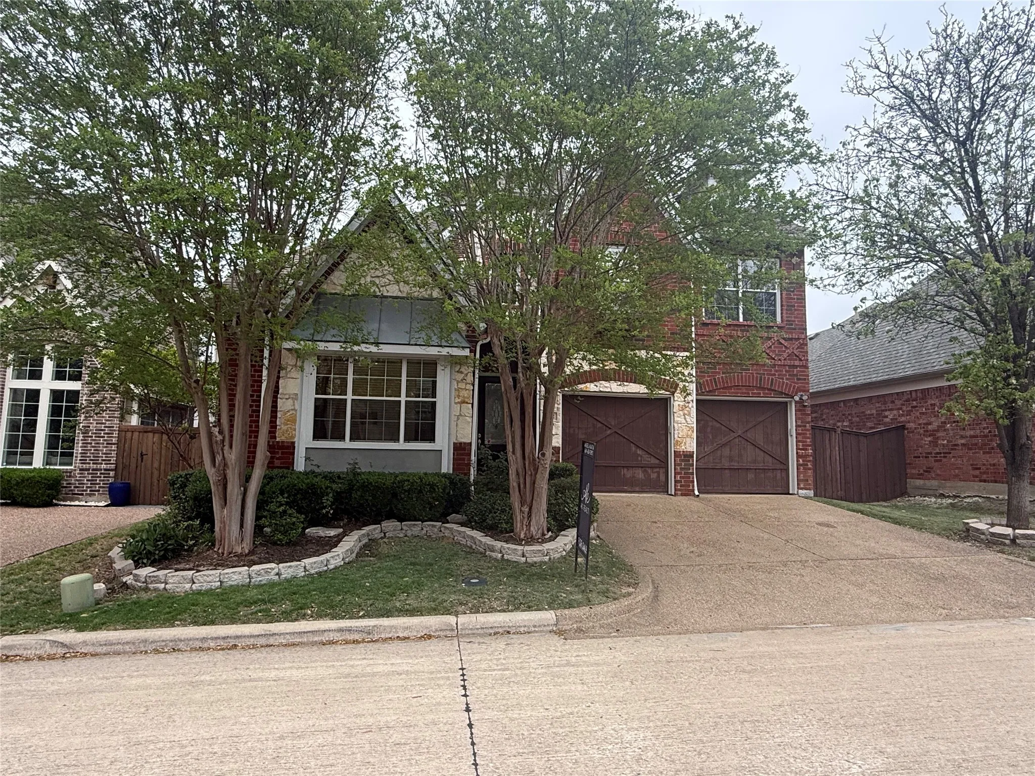 Single Family Residence For Sale in Collin County , 3252 Forestbrook Drive, Richardson, Texas 75082, 3 Bedroom, 4 Bathroom, 2 Garage spaces, 2,759 Sqft, built in 2004, Preowned, mls#21220806, Real Estate Agent in Richardson, Homes For Sale in Collin county, Homes For Sale in Richardson, Realtor in Richardson Texas, Real Estate Brokerage Independent Realty Texas, Luminita Cordes Realtor