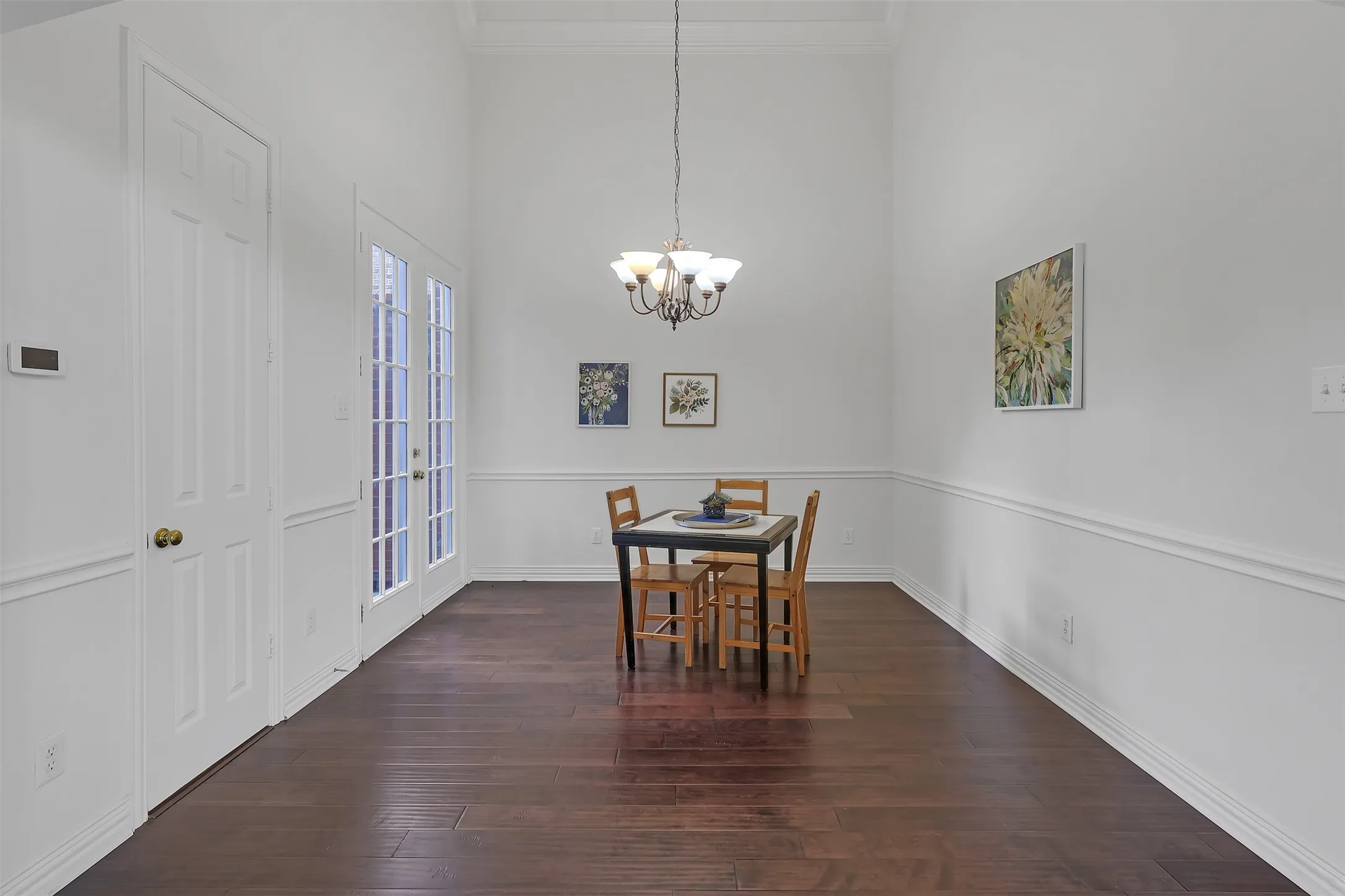 Single Family Residence For Sale in Collin County , 3252 Forestbrook Drive, Richardson, Texas 75082, 3 Bedroom, 4 Bathroom, 2 Garage spaces, 2,759 Sqft, built in 2004, Preowned, mls#21220806, Real Estate Agent in Richardson, Homes For Sale in Collin county, Homes For Sale in Richardson, Realtor in Richardson Texas, Real Estate Brokerage Independent Realty Texas, Luminita Cordes Realtor