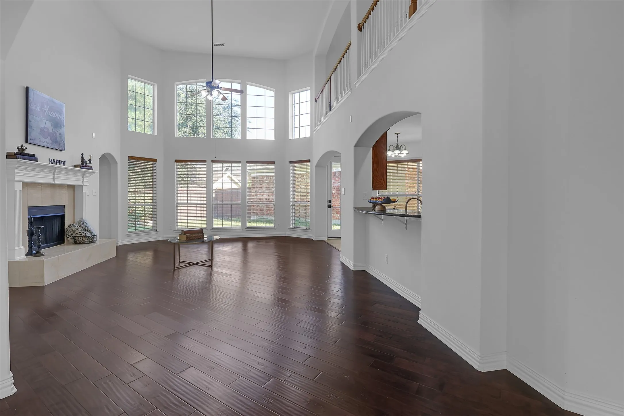 Single Family Residence For Sale in Collin County , 3252 Forestbrook Drive, Richardson, Texas 75082, 3 Bedroom, 4 Bathroom, 2 Garage spaces, 2,759 Sqft, built in 2004, Preowned, mls#21220806, Real Estate Agent in Richardson, Homes For Sale in Collin county, Homes For Sale in Richardson, Realtor in Richardson Texas, Real Estate Brokerage Independent Realty Texas, Luminita Cordes Realtor
