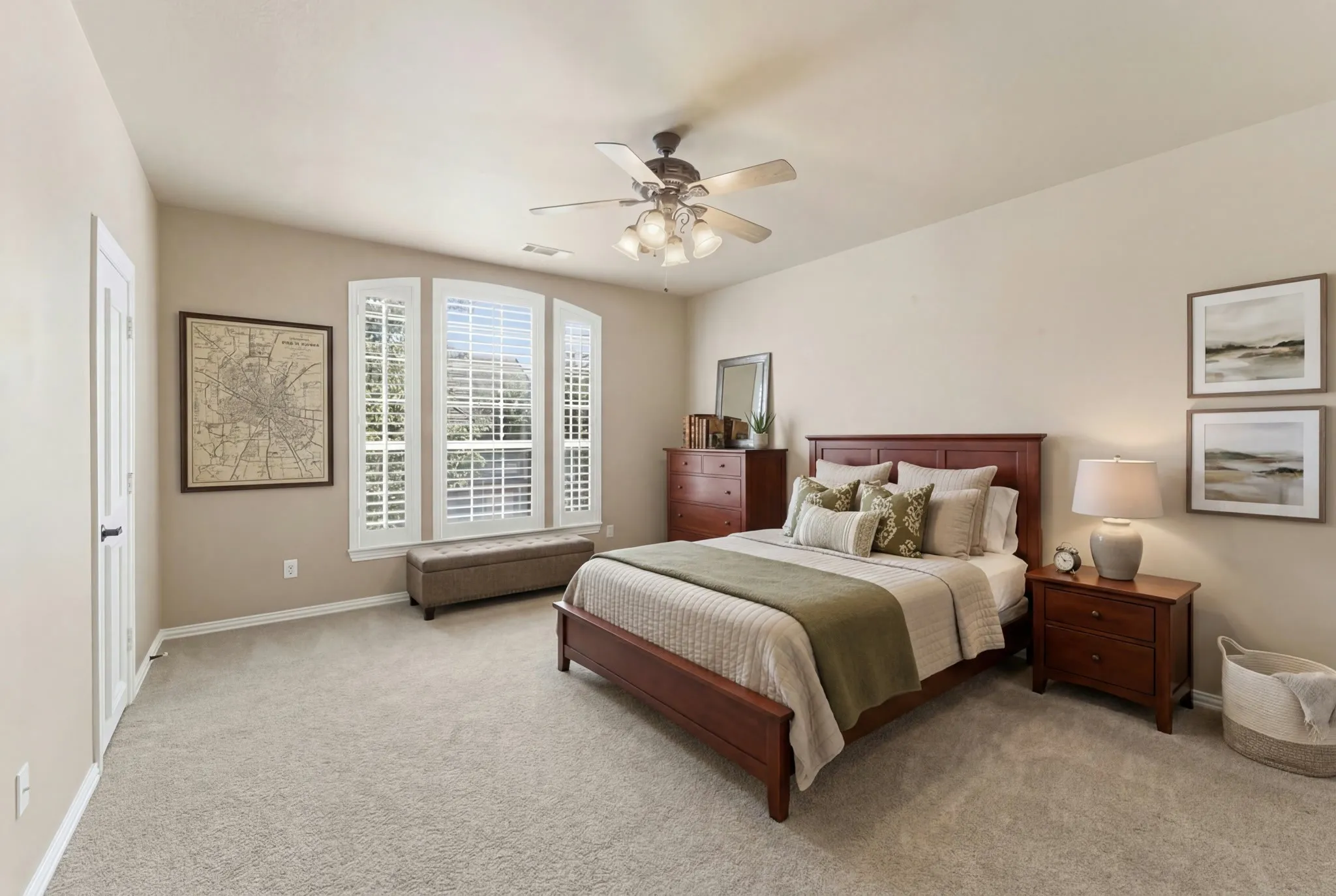 Townhouse For Sale in Dallas County , 4470 Saint Andrews Boulevard, Irving, Texas 75038, 4 Bedroom, 4 Bathroom, 2 Garage spaces, 2,926 Sqft, built in 2004, Preowned, mls#21218289, Real Estate Agent in Irving, Homes For Sale in Dallas county, Homes For Sale in Irving, Realtor in Irving Texas, Real Estate Brokerage Independent Realty Texas, Luminita Cordes Realtor