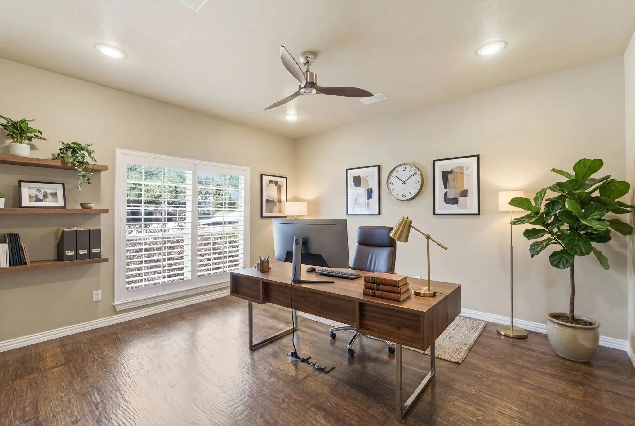 Townhouse For Sale in Dallas County , 4470 Saint Andrews Boulevard, Irving, Texas 75038, 4 Bedroom, 4 Bathroom, 2 Garage spaces, 2,926 Sqft, built in 2004, Preowned, mls#21218289, Real Estate Agent in Irving, Homes For Sale in Dallas county, Homes For Sale in Irving, Realtor in Irving Texas, Real Estate Brokerage Independent Realty Texas, Luminita Cordes Realtor