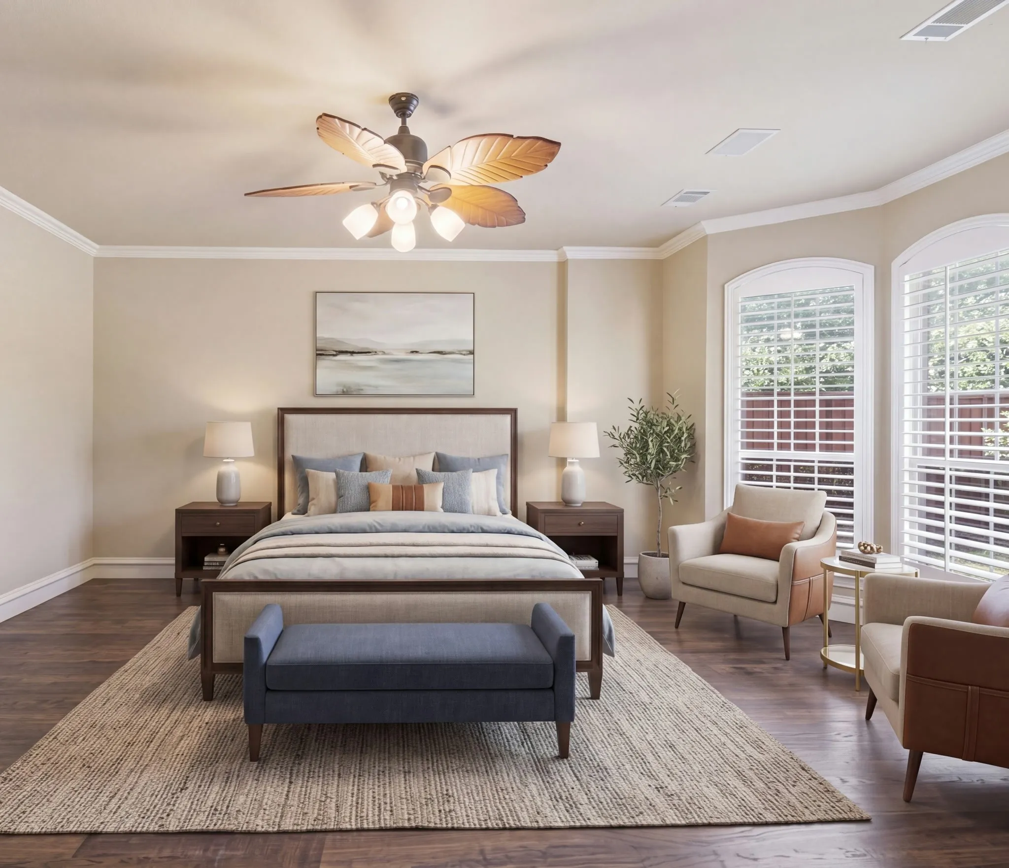Townhouse For Sale in Dallas County , 4470 Saint Andrews Boulevard, Irving, Texas 75038, 4 Bedroom, 4 Bathroom, 2 Garage spaces, 2,926 Sqft, built in 2004, Preowned, mls#21218289, Real Estate Agent in Irving, Homes For Sale in Dallas county, Homes For Sale in Irving, Realtor in Irving Texas, Real Estate Brokerage Independent Realty Texas, Luminita Cordes Realtor