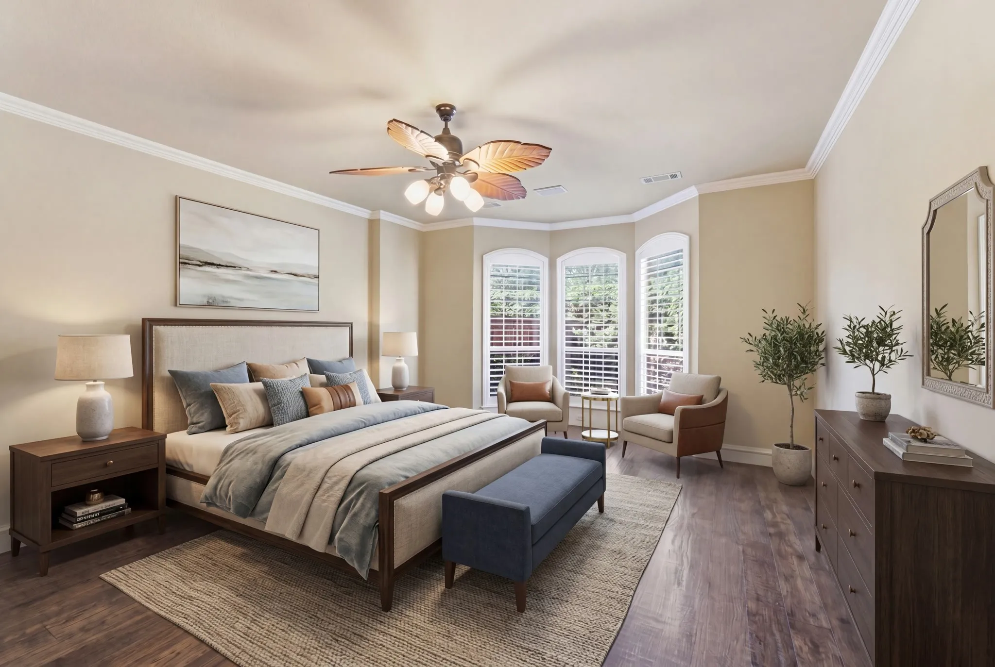 Townhouse For Sale in Dallas County , 4470 Saint Andrews Boulevard, Irving, Texas 75038, 4 Bedroom, 4 Bathroom, 2 Garage spaces, 2,926 Sqft, built in 2004, Preowned, mls#21218289, Real Estate Agent in Irving, Homes For Sale in Dallas county, Homes For Sale in Irving, Realtor in Irving Texas, Real Estate Brokerage Independent Realty Texas, Luminita Cordes Realtor