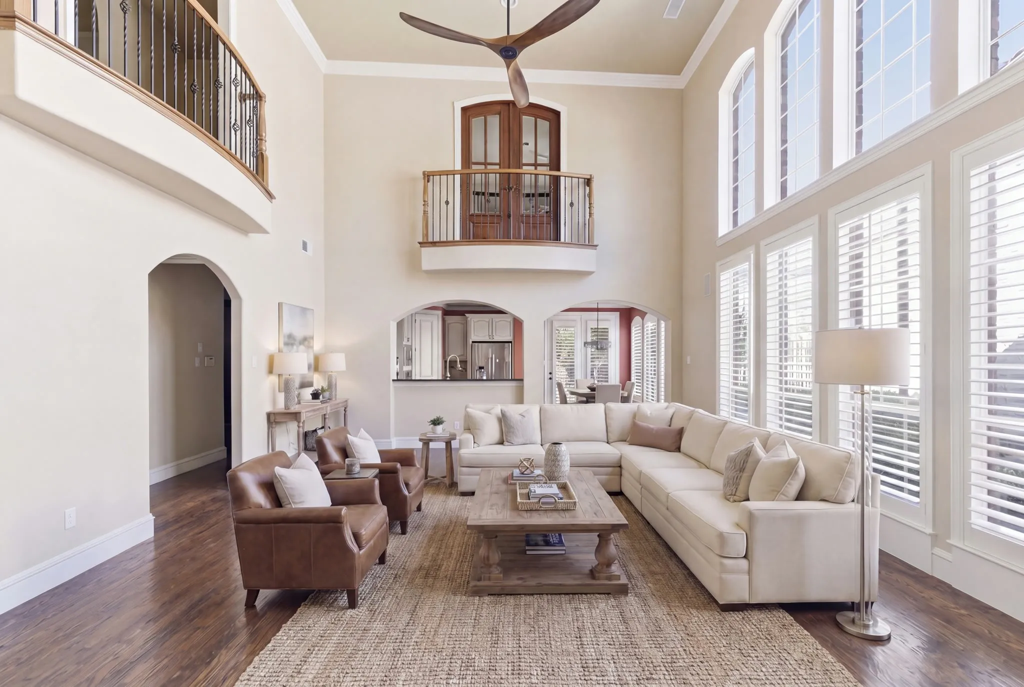 Townhouse For Sale in Dallas County , 4470 Saint Andrews Boulevard, Irving, Texas 75038, 4 Bedroom, 4 Bathroom, 2 Garage spaces, 2,926 Sqft, built in 2004, Preowned, mls#21218289, Real Estate Agent in Irving, Homes For Sale in Dallas county, Homes For Sale in Irving, Realtor in Irving Texas, Real Estate Brokerage Independent Realty Texas, Luminita Cordes Realtor