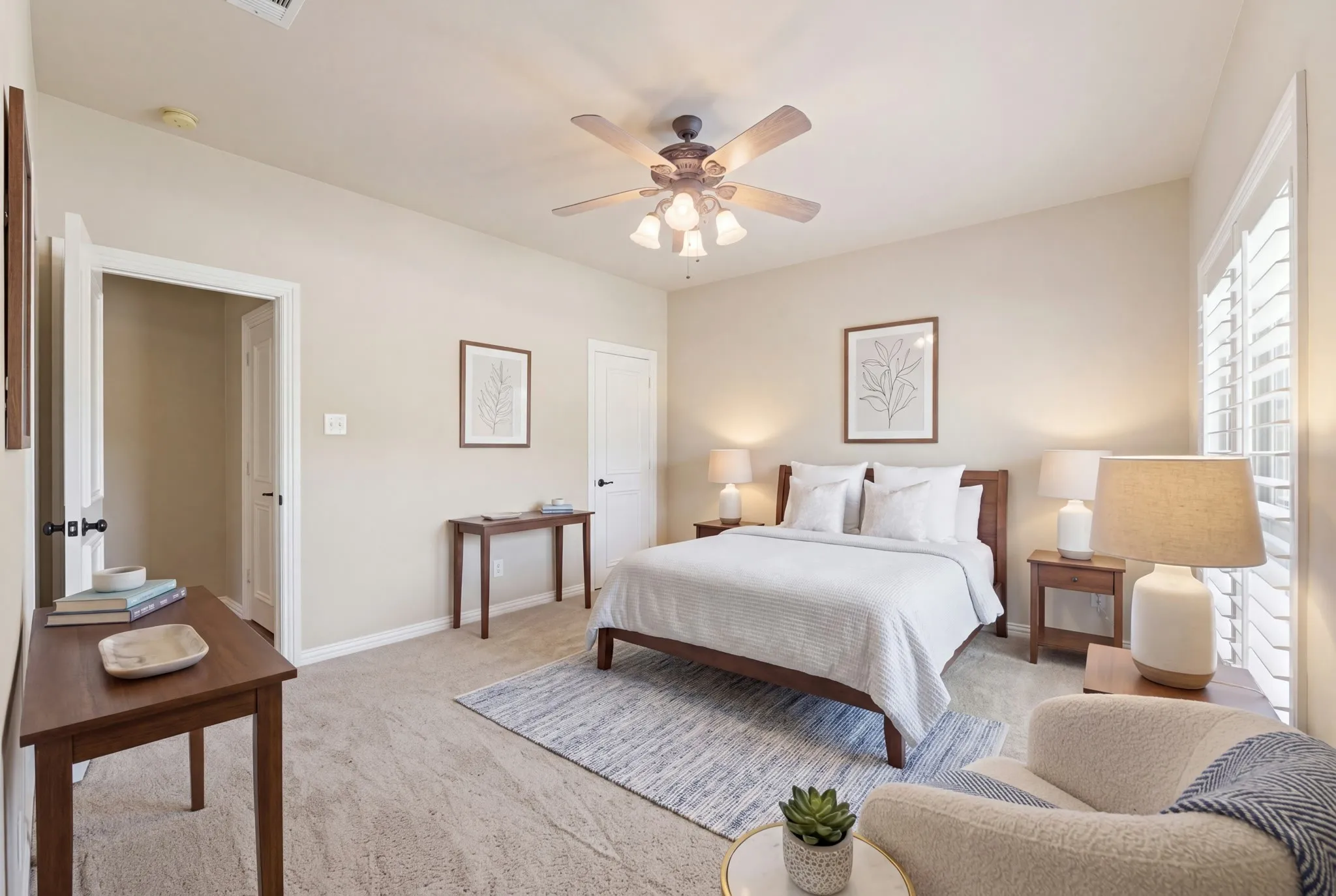 Townhouse For Sale in Dallas County , 4470 Saint Andrews Boulevard, Irving, Texas 75038, 4 Bedroom, 4 Bathroom, 2 Garage spaces, 2,926 Sqft, built in 2004, Preowned, mls#21218289, Real Estate Agent in Irving, Homes For Sale in Dallas county, Homes For Sale in Irving, Realtor in Irving Texas, Real Estate Brokerage Independent Realty Texas, Luminita Cordes Realtor