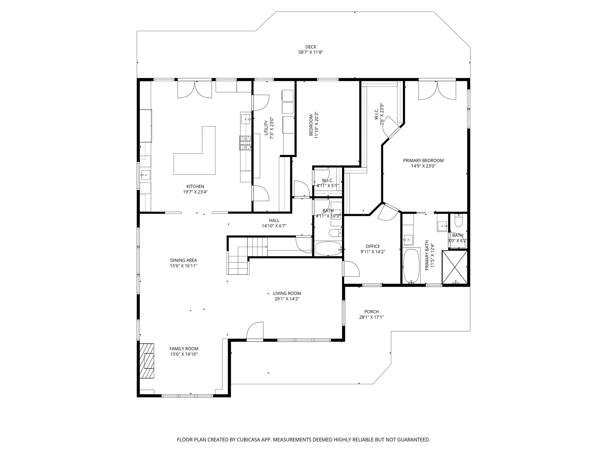 Single Family Residence For Sale in Denton County , 110 S Walnut, Roanoke, Texas 76262, 3 Bedroom, 3 Bathroom, 2 Garage spaces, 3,420 Sqft, built in 1915, Preowned, mls#21218898, Real Estate Agent in Roanoke, Homes For Sale in Denton county, Homes For Sale in Roanoke, Realtor in Roanoke Texas, Real Estate Brokerage Independent Realty Texas, Luminita Cordes Realtor