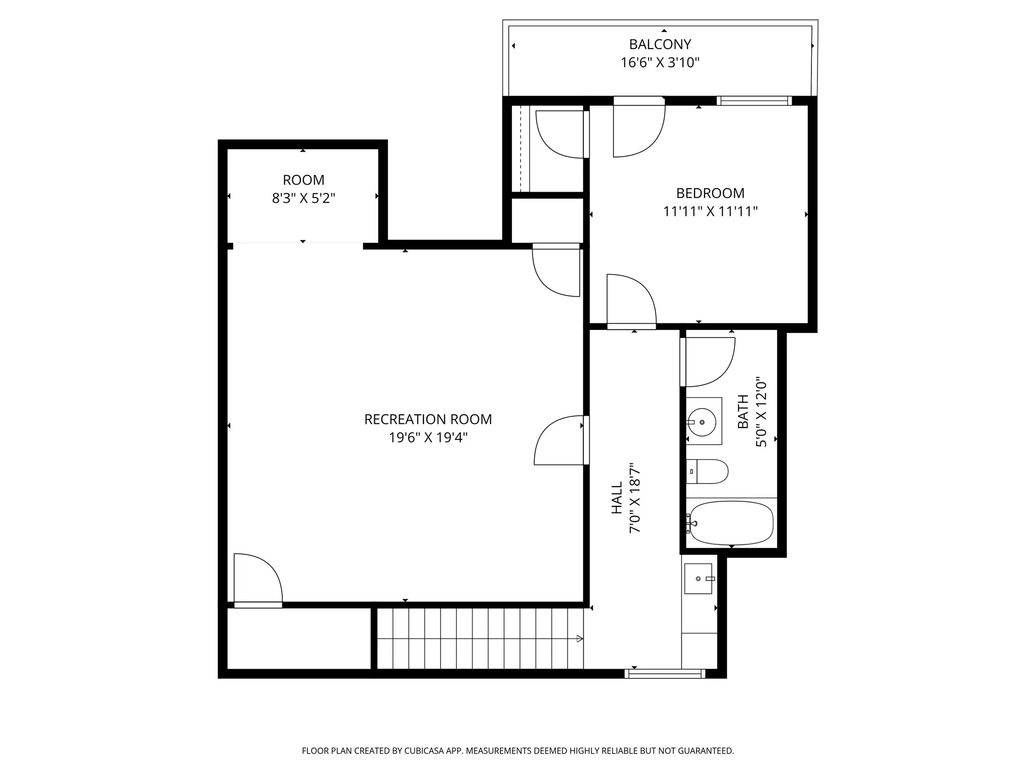 Single Family Residence For Sale in Denton County , 110 S Walnut, Roanoke, Texas 76262, 3 Bedroom, 3 Bathroom, 2 Garage spaces, 3,420 Sqft, built in 1915, Preowned, mls#21218898, Real Estate Agent in Roanoke, Homes For Sale in Denton county, Homes For Sale in Roanoke, Realtor in Roanoke Texas, Real Estate Brokerage Independent Realty Texas, Luminita Cordes Realtor