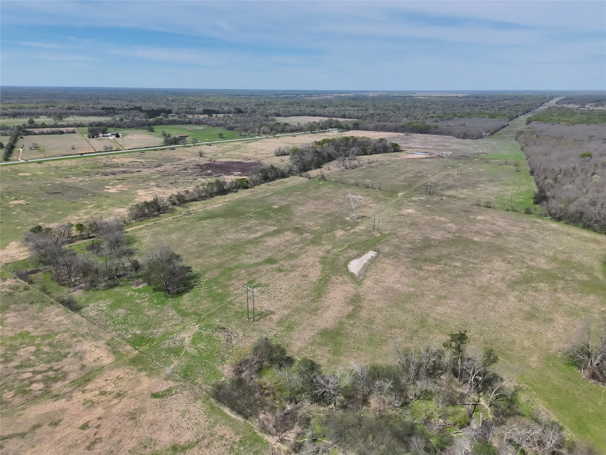 Ranch For Sale in Franklin (TX) County , 395 Hwy 37, Mount Vernon, Texas 75457, 0, 0, Garage spaces, 0 Sqft, built in 1970, Price $2,362,198, mls#21220818, Real Estate Agent in Mount Vernon, Homes For Sale in Franklin (TX) county, Homes For Sale in Mount Vernon, Realtor in Mount Vernon Texas, Real Estate Brokerage Independent Realty Texas, Luminita Cordes Realtor