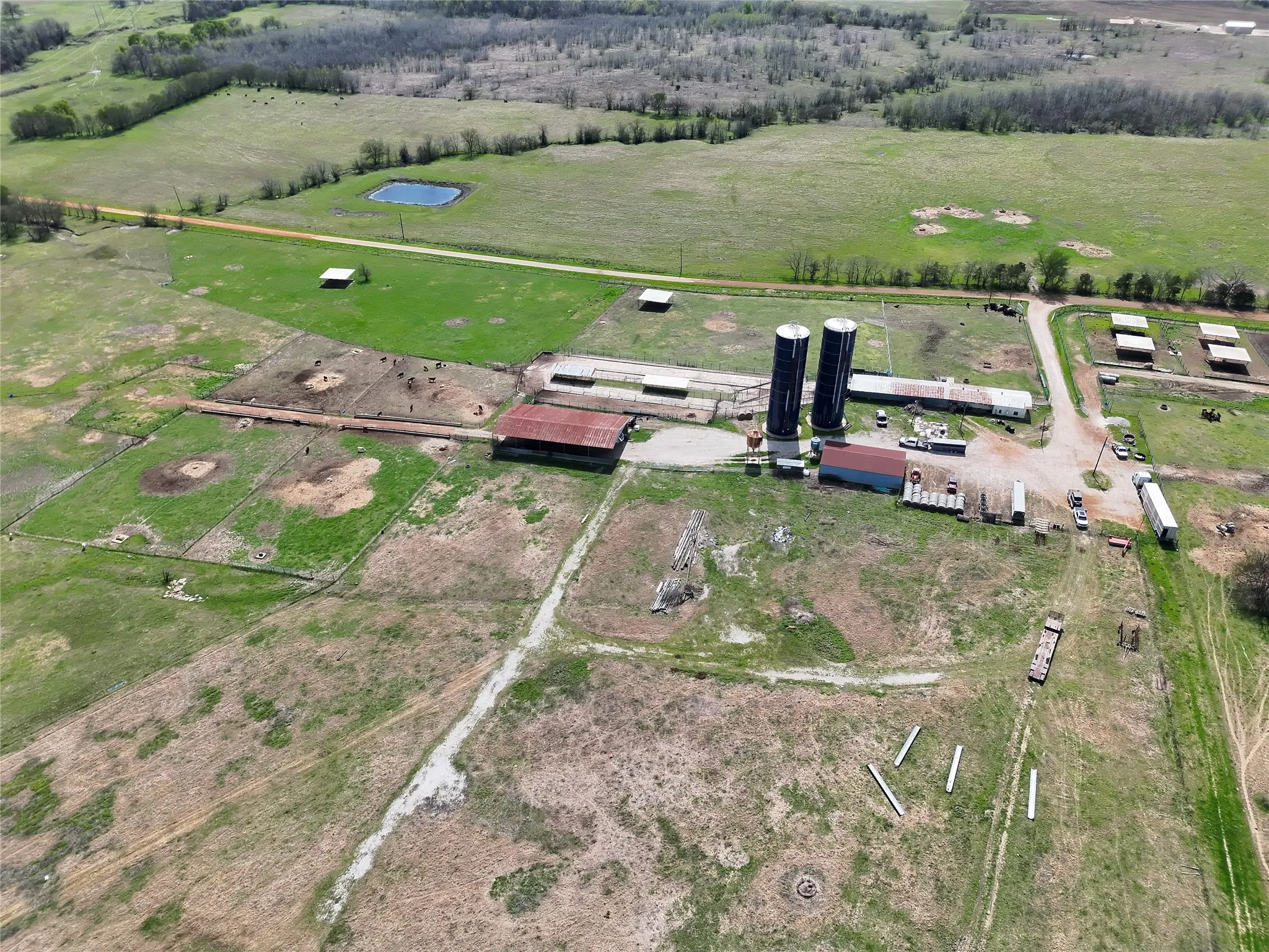 Ranch For Sale in Franklin (TX) County , 395 Hwy 37, Mount Vernon, Texas 75457, 0, 0, Garage spaces, 0 Sqft, built in 1970, Price $2,362,198, mls#21220818, Real Estate Agent in Mount Vernon, Homes For Sale in Franklin (TX) county, Homes For Sale in Mount Vernon, Realtor in Mount Vernon Texas, Real Estate Brokerage Independent Realty Texas, Luminita Cordes Realtor