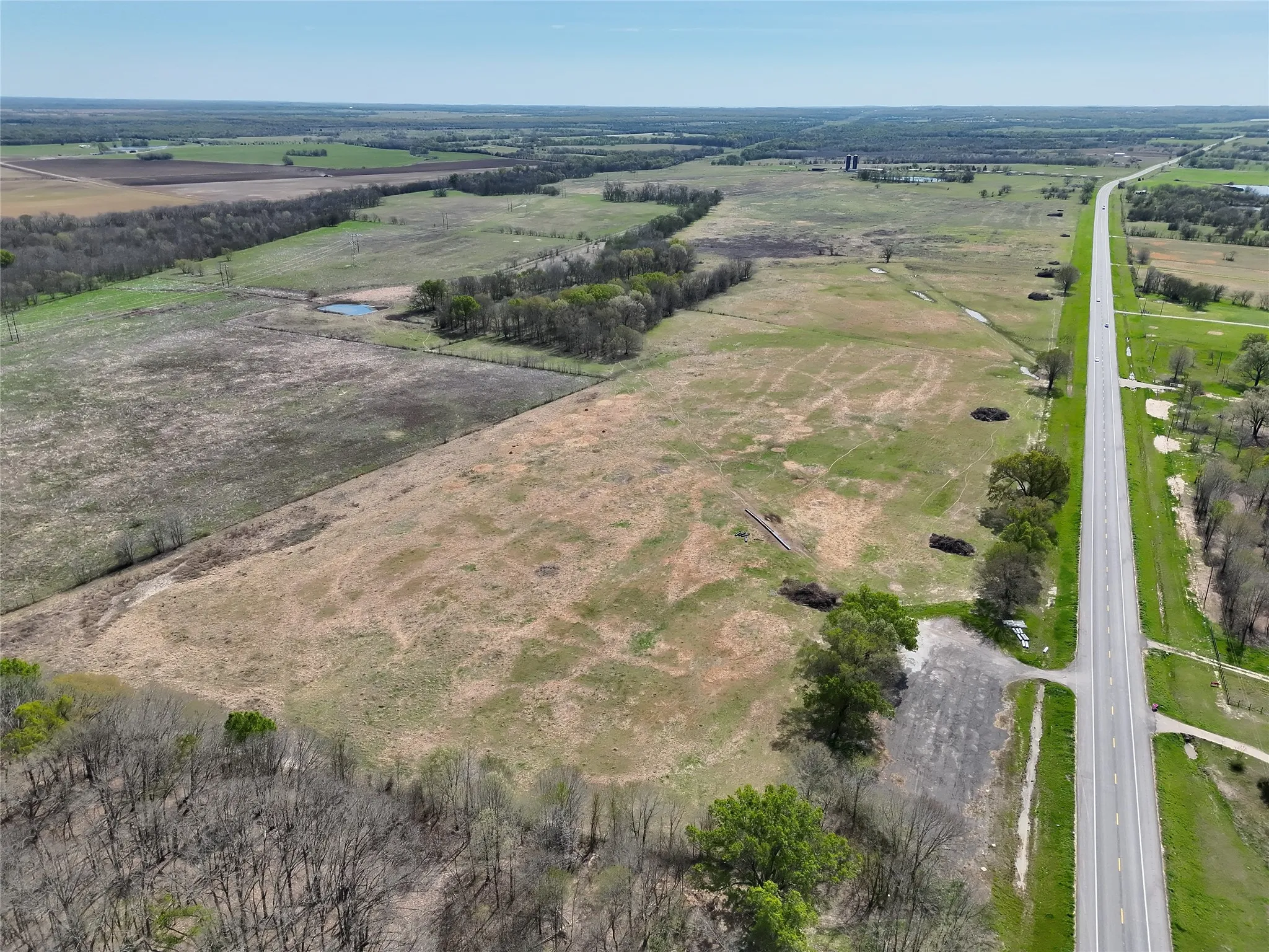 Ranch For Sale in Franklin (TX) County , 395 Hwy 37, Mount Vernon, Texas 75457, 0, 0, Garage spaces, 0 Sqft, built in 1970, Price $2,362,198, mls#21220818, Real Estate Agent in Mount Vernon, Homes For Sale in Franklin (TX) county, Homes For Sale in Mount Vernon, Realtor in Mount Vernon Texas, Real Estate Brokerage Independent Realty Texas, Luminita Cordes Realtor