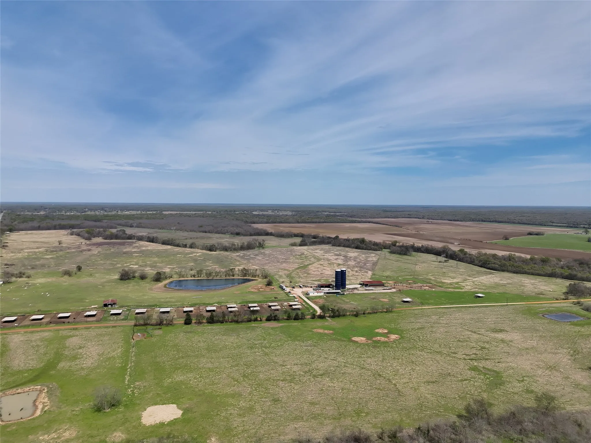 Ranch For Sale in Franklin (TX) County , 395 Hwy 37, Mount Vernon, Texas 75457, 0, 0, Garage spaces, 0 Sqft, built in 1970, Price $2,362,198, mls#21220818, Real Estate Agent in Mount Vernon, Homes For Sale in Franklin (TX) county, Homes For Sale in Mount Vernon, Realtor in Mount Vernon Texas, Real Estate Brokerage Independent Realty Texas, Luminita Cordes Realtor