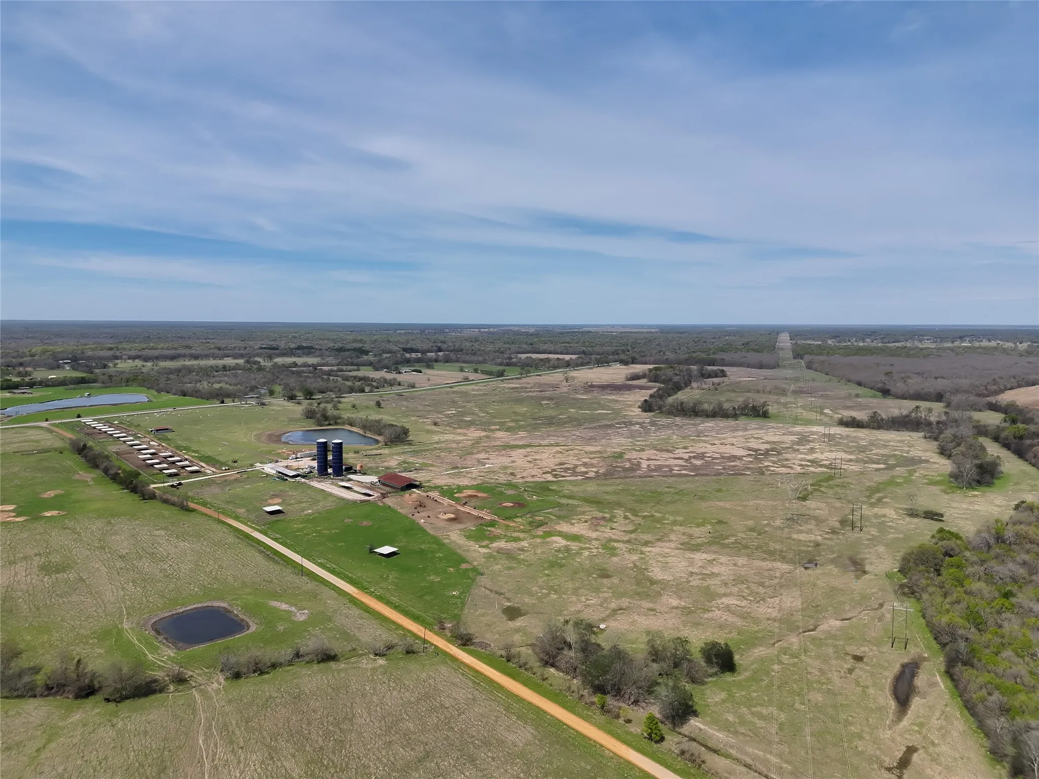 Ranch For Sale in Franklin (TX) County , 395 Hwy 37, Mount Vernon, Texas 75457, 0, 0, Garage spaces, 0 Sqft, built in 1970, Price $2,362,198, mls#21220818, Real Estate Agent in Mount Vernon, Homes For Sale in Franklin (TX) county, Homes For Sale in Mount Vernon, Realtor in Mount Vernon Texas, Real Estate Brokerage Independent Realty Texas, Luminita Cordes Realtor