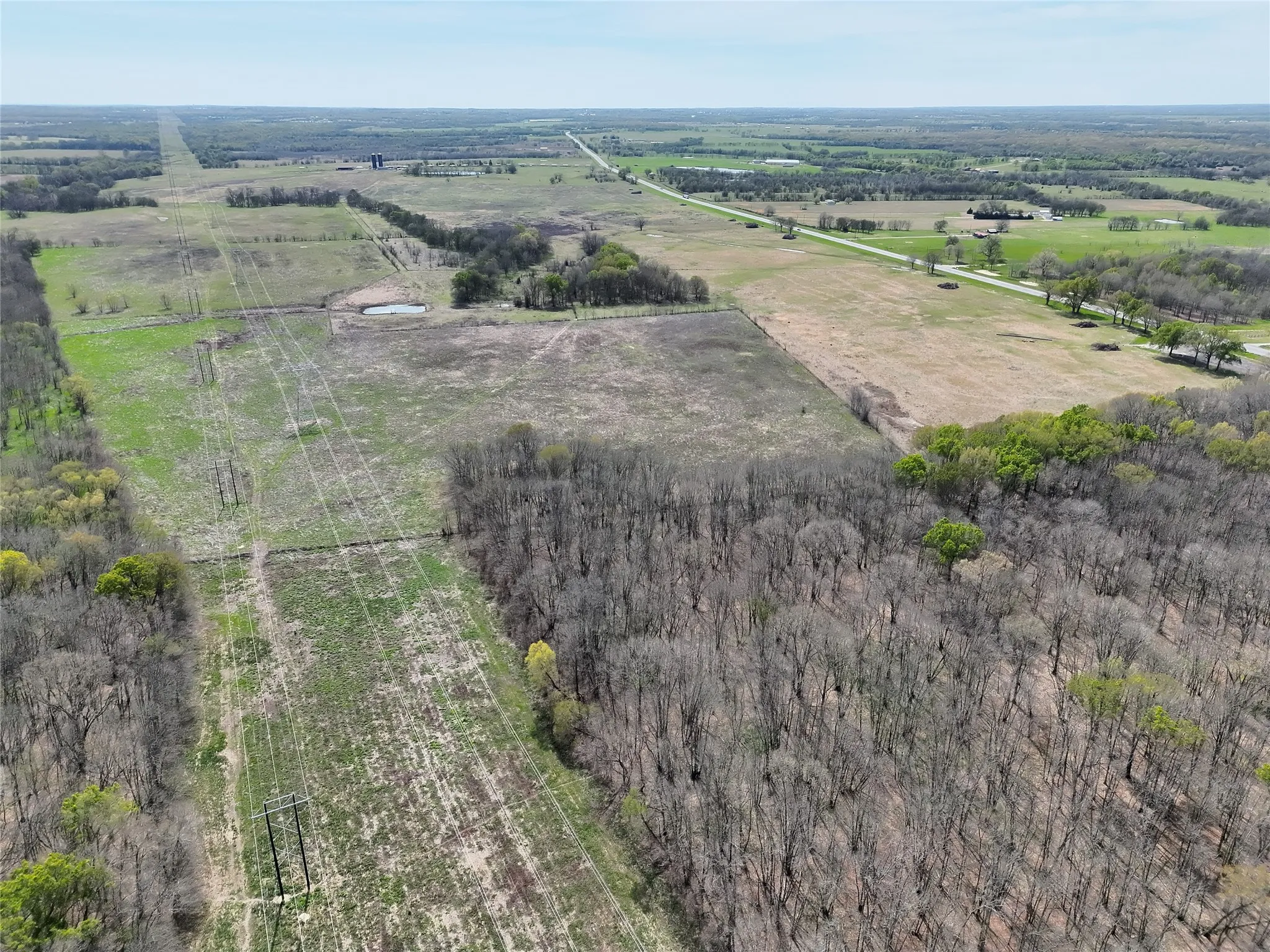Ranch For Sale in Franklin (TX) County , 395 Hwy 37, Mount Vernon, Texas 75457, 0, 0, Garage spaces, 0 Sqft, built in 1970, Price $2,362,198, mls#21220818, Real Estate Agent in Mount Vernon, Homes For Sale in Franklin (TX) county, Homes For Sale in Mount Vernon, Realtor in Mount Vernon Texas, Real Estate Brokerage Independent Realty Texas, Luminita Cordes Realtor