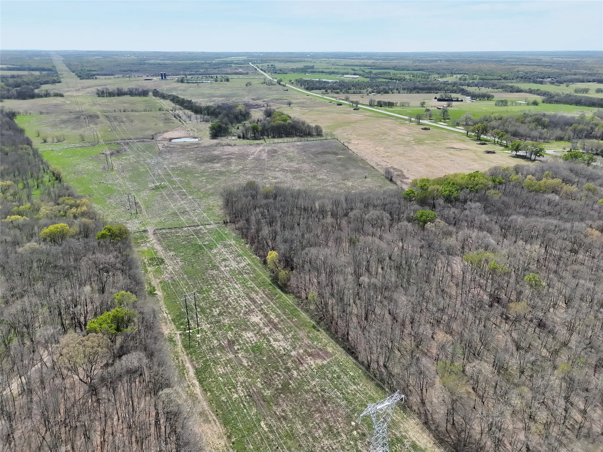 Ranch For Sale in Franklin (TX) County , 395 Hwy 37, Mount Vernon, Texas 75457, 0, 0, Garage spaces, 0 Sqft, built in 1970, Price $2,362,198, mls#21220818, Real Estate Agent in Mount Vernon, Homes For Sale in Franklin (TX) county, Homes For Sale in Mount Vernon, Realtor in Mount Vernon Texas, Real Estate Brokerage Independent Realty Texas, Luminita Cordes Realtor