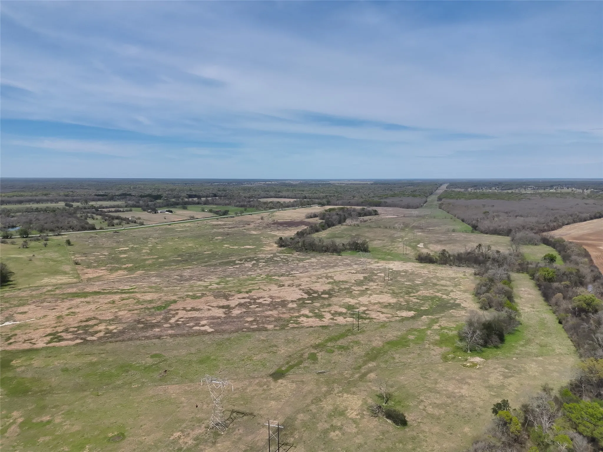 Ranch For Sale in Franklin (TX) County , 395 Hwy 37, Mount Vernon, Texas 75457, 0, 0, Garage spaces, 0 Sqft, built in 1970, Price $2,362,198, mls#21220818, Real Estate Agent in Mount Vernon, Homes For Sale in Franklin (TX) county, Homes For Sale in Mount Vernon, Realtor in Mount Vernon Texas, Real Estate Brokerage Independent Realty Texas, Luminita Cordes Realtor