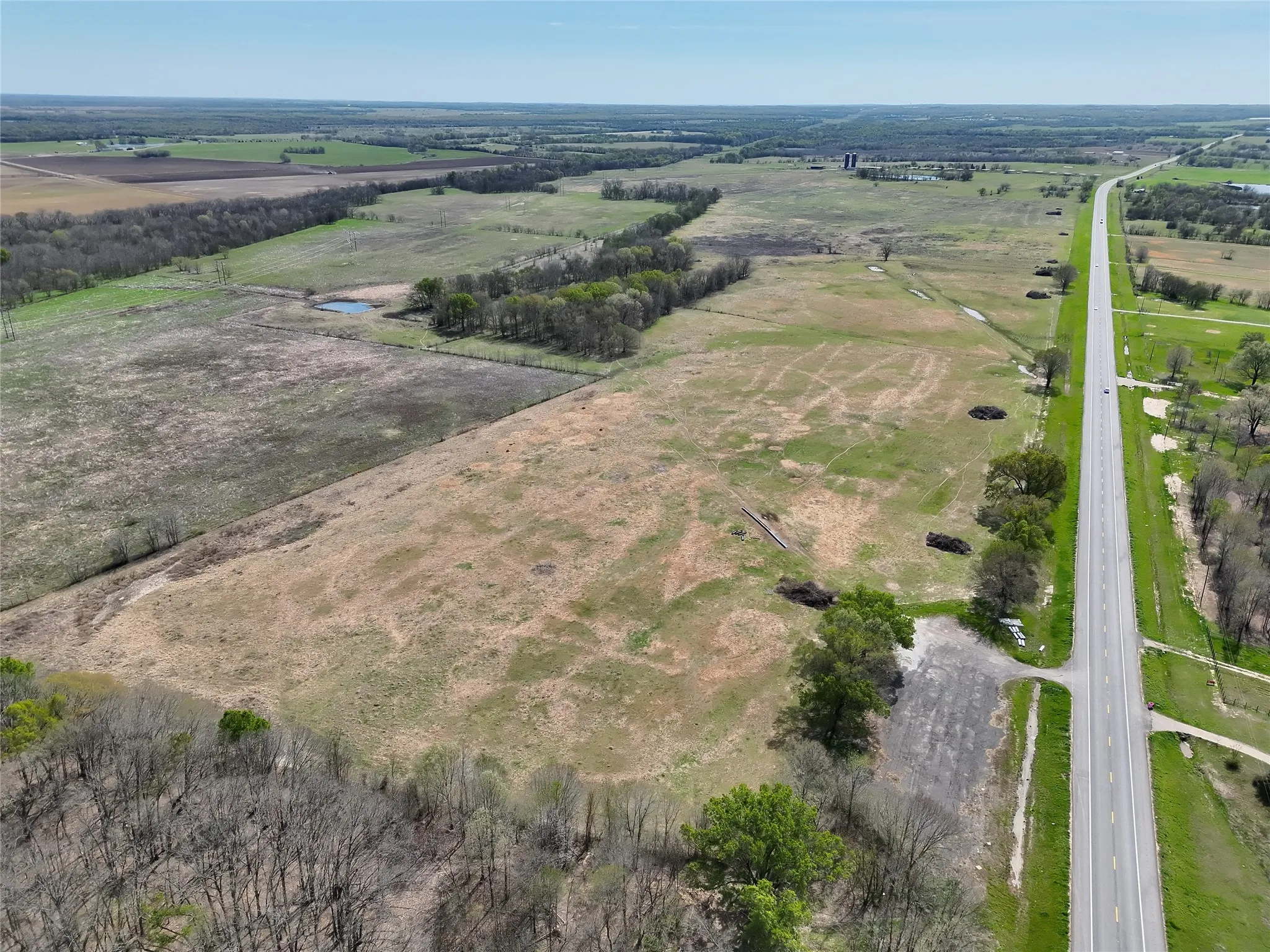 Ranch For Sale in Franklin (TX) County , 395 Hwy 37, Mount Vernon, Texas 75457, 0, 0, Garage spaces, 0 Sqft, built in 1970, Price $2,362,198, mls#21220818, Real Estate Agent in Mount Vernon, Homes For Sale in Franklin (TX) county, Homes For Sale in Mount Vernon, Realtor in Mount Vernon Texas, Real Estate Brokerage Independent Realty Texas, Luminita Cordes Realtor