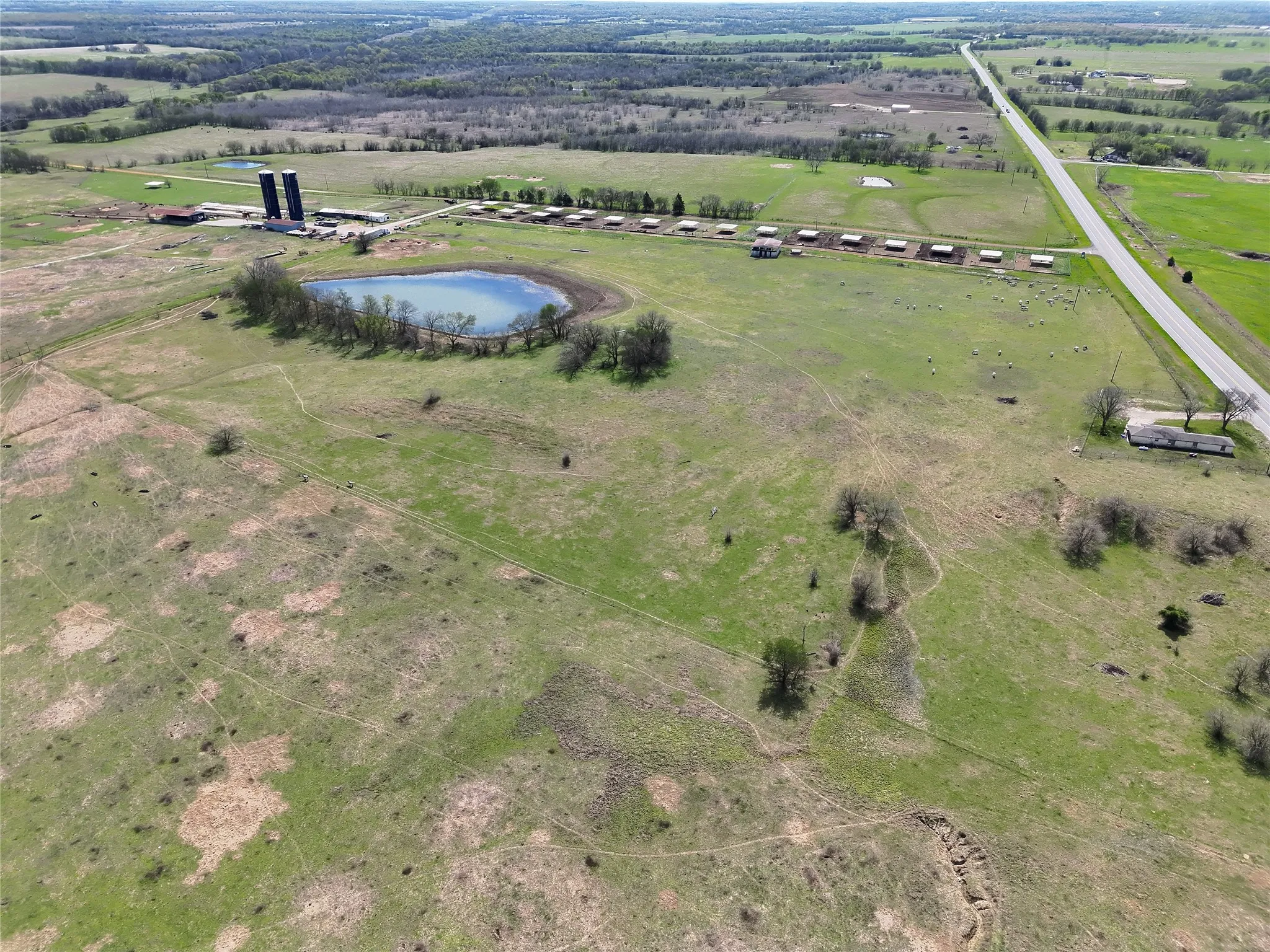 Ranch For Sale in Franklin (TX) County , 395 Hwy 37, Mount Vernon, Texas 75457, 0, 0, Garage spaces, 0 Sqft, built in 1970, Price $2,362,198, mls#21220818, Real Estate Agent in Mount Vernon, Homes For Sale in Franklin (TX) county, Homes For Sale in Mount Vernon, Realtor in Mount Vernon Texas, Real Estate Brokerage Independent Realty Texas, Luminita Cordes Realtor