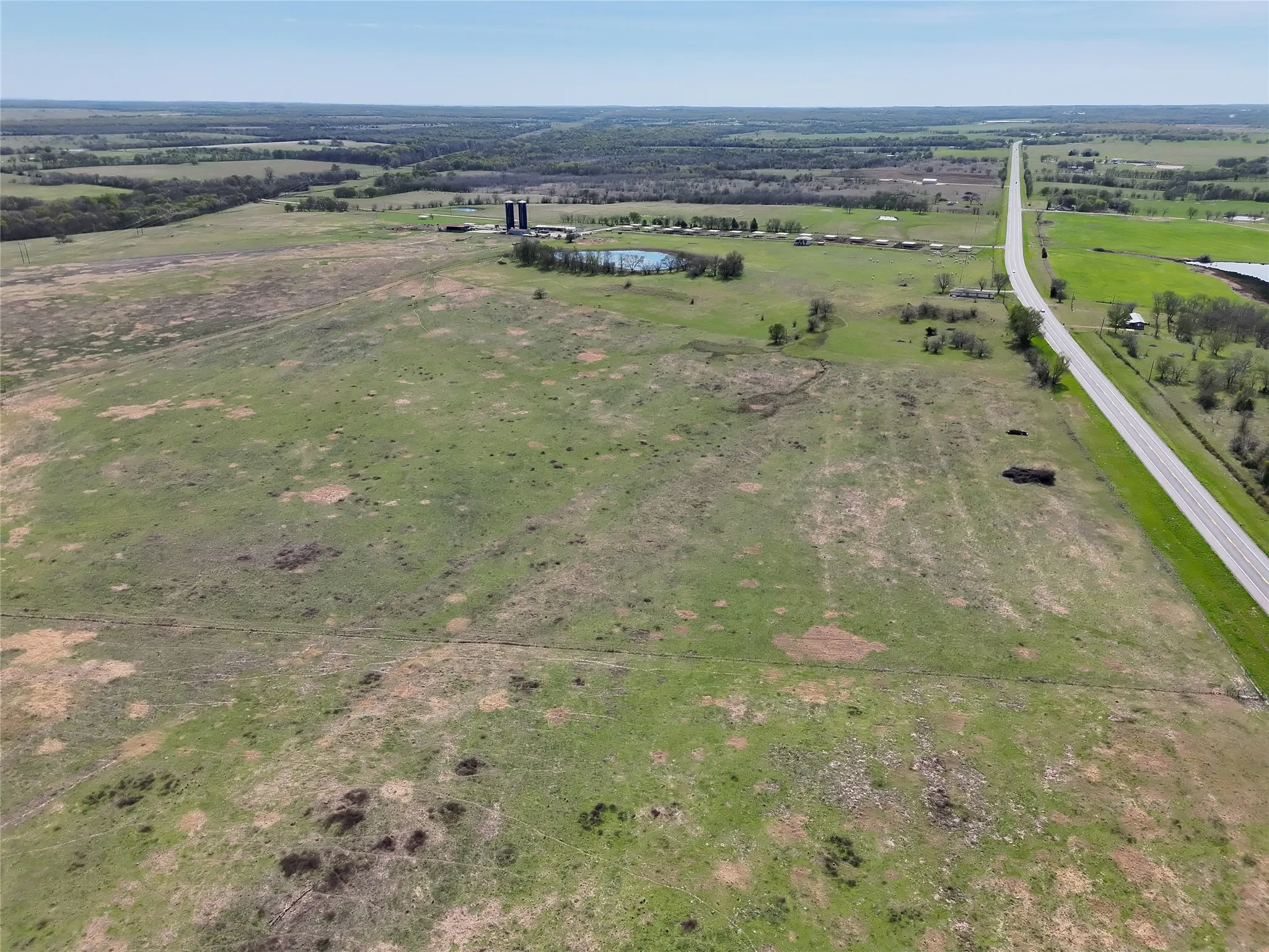 Ranch For Sale in Franklin (TX) County , 395 Hwy 37, Mount Vernon, Texas 75457, 0, 0, Garage spaces, 0 Sqft, built in 1970, Price $2,362,198, mls#21220818, Real Estate Agent in Mount Vernon, Homes For Sale in Franklin (TX) county, Homes For Sale in Mount Vernon, Realtor in Mount Vernon Texas, Real Estate Brokerage Independent Realty Texas, Luminita Cordes Realtor