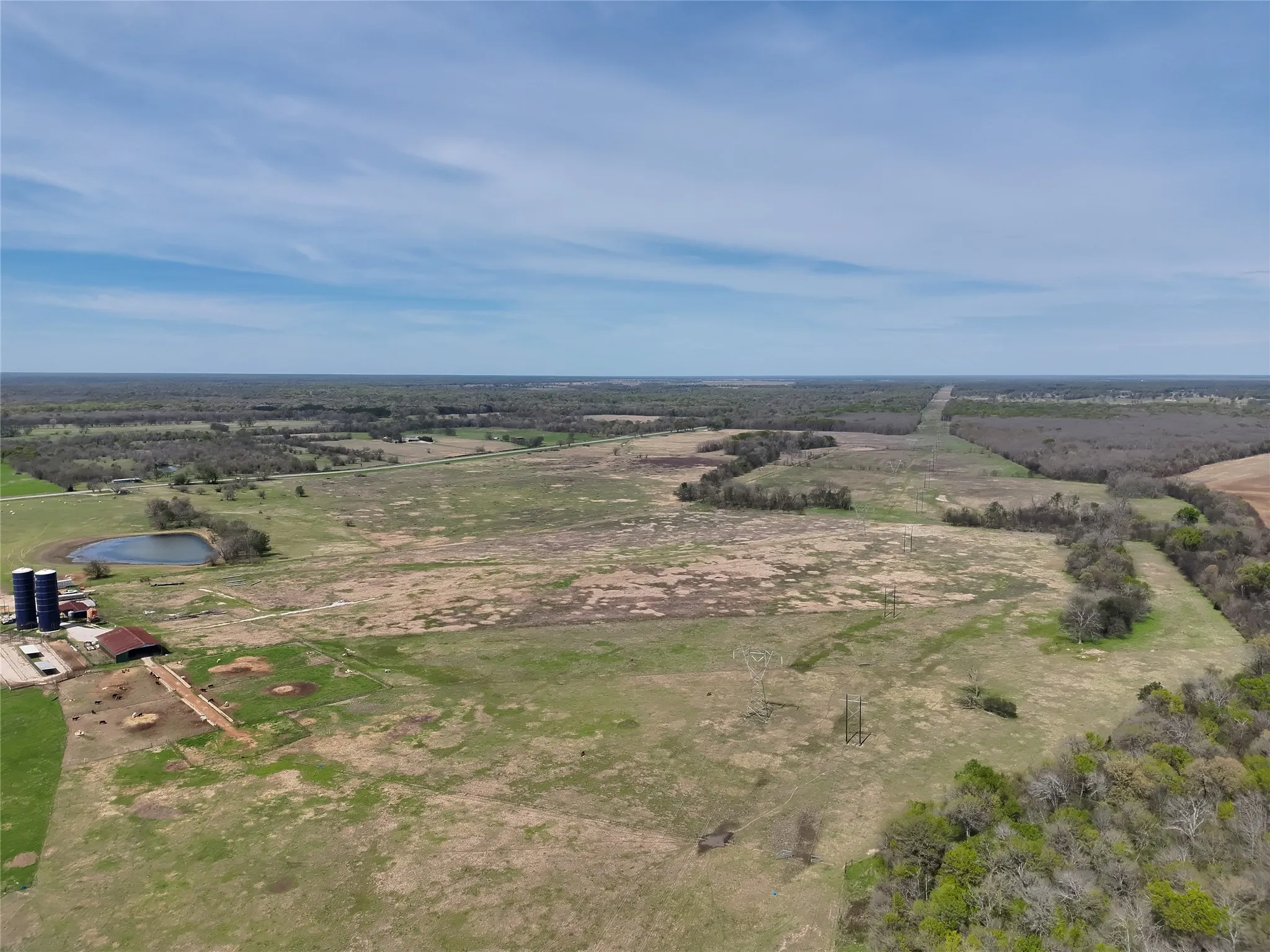 Ranch For Sale in Franklin (TX) County , 395 Hwy 37, Mount Vernon, Texas 75457, 0, 0, Garage spaces, 0 Sqft, built in 1970, Price $2,362,198, mls#21220818, Real Estate Agent in Mount Vernon, Homes For Sale in Franklin (TX) county, Homes For Sale in Mount Vernon, Realtor in Mount Vernon Texas, Real Estate Brokerage Independent Realty Texas, Luminita Cordes Realtor