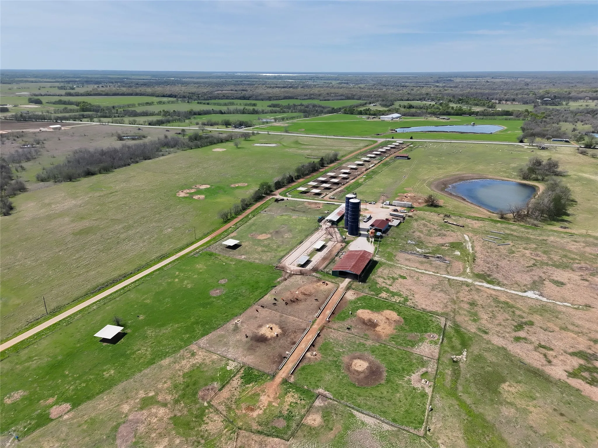 Ranch For Sale in Franklin (TX) County , 395 Hwy 37, Mount Vernon, Texas 75457, 0, 0, Garage spaces, 0 Sqft, built in 1970, Price $2,362,198, mls#21220818, Real Estate Agent in Mount Vernon, Homes For Sale in Franklin (TX) county, Homes For Sale in Mount Vernon, Realtor in Mount Vernon Texas, Real Estate Brokerage Independent Realty Texas, Luminita Cordes Realtor