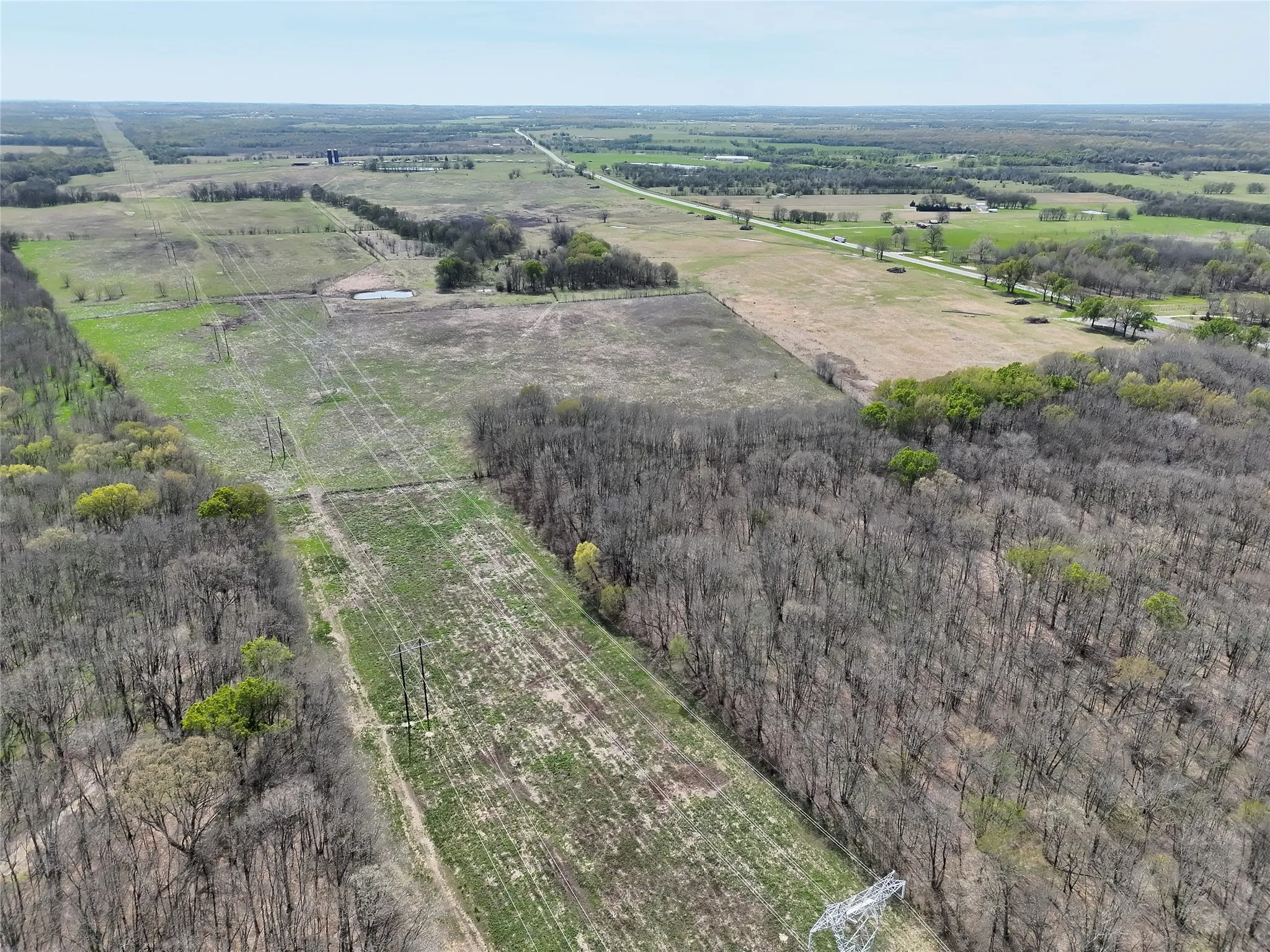 Ranch For Sale in Franklin (TX) County , 395 Hwy 37, Mount Vernon, Texas 75457, 0, 0, Garage spaces, 0 Sqft, built in 1970, Price $2,362,198, mls#21220818, Real Estate Agent in Mount Vernon, Homes For Sale in Franklin (TX) county, Homes For Sale in Mount Vernon, Realtor in Mount Vernon Texas, Real Estate Brokerage Independent Realty Texas, Luminita Cordes Realtor