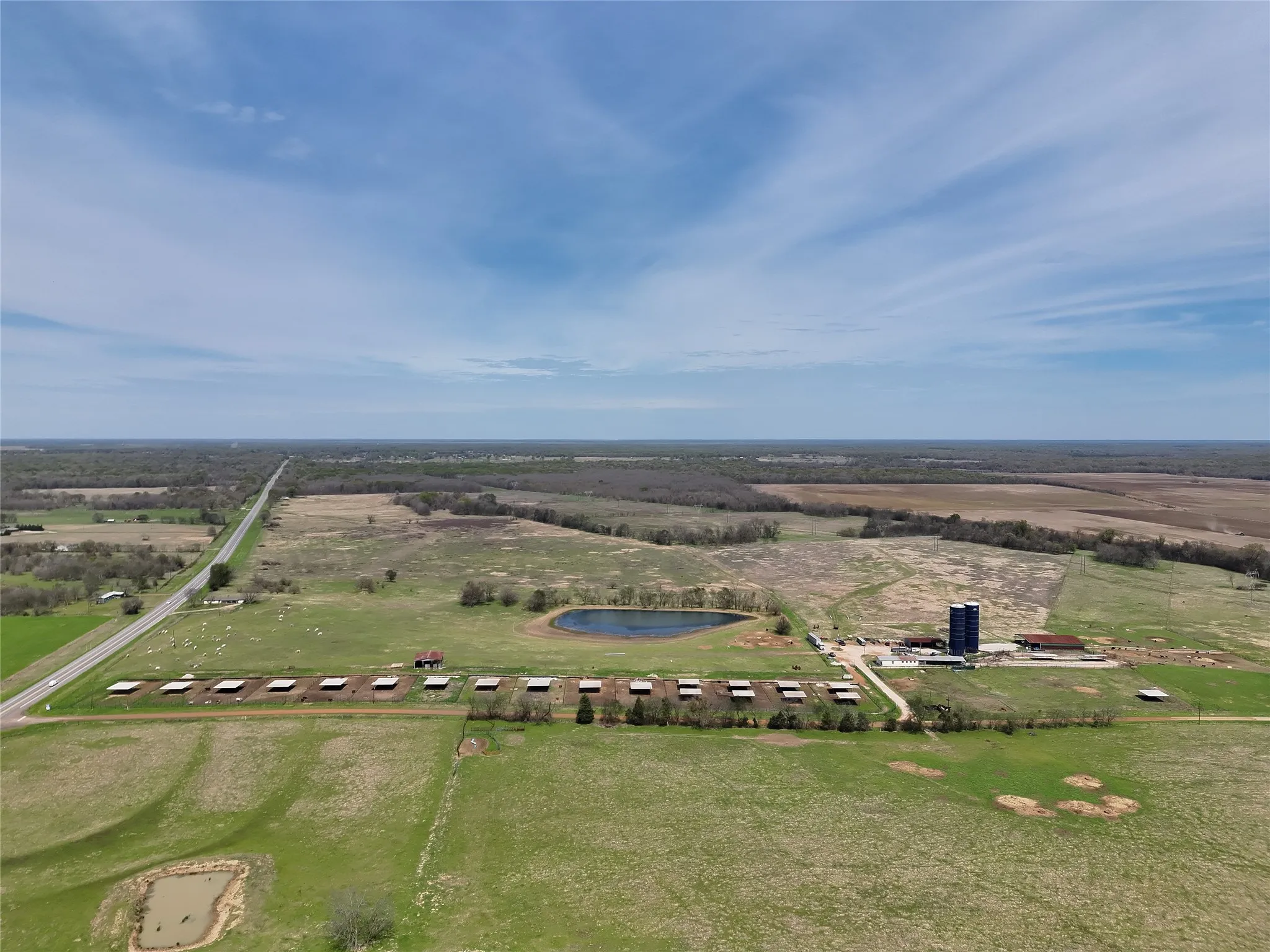 Ranch For Sale in Franklin (TX) County , 395 Hwy 37, Mount Vernon, Texas 75457, 0, 0, Garage spaces, 0 Sqft, built in 1970, Price $2,362,198, mls#21220818, Real Estate Agent in Mount Vernon, Homes For Sale in Franklin (TX) county, Homes For Sale in Mount Vernon, Realtor in Mount Vernon Texas, Real Estate Brokerage Independent Realty Texas, Luminita Cordes Realtor