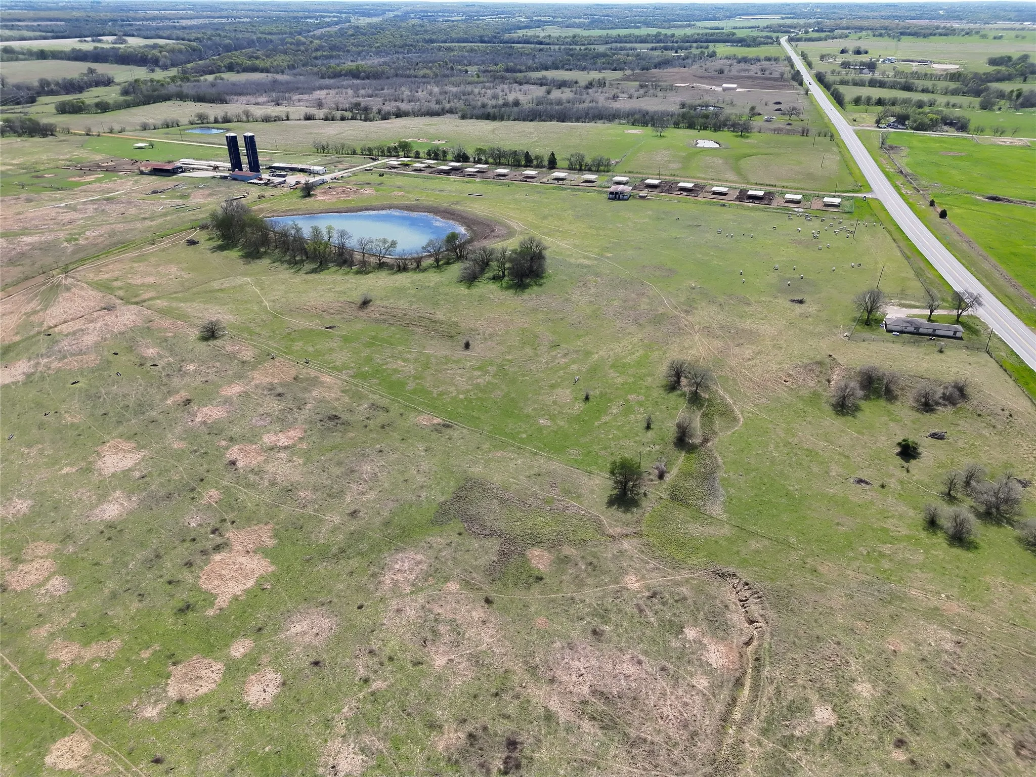 Ranch For Sale in Franklin (TX) County , 395 Hwy 37, Mount Vernon, Texas 75457, 0, 0, Garage spaces, 0 Sqft, built in 1970, Price $2,362,198, mls#21220818, Real Estate Agent in Mount Vernon, Homes For Sale in Franklin (TX) county, Homes For Sale in Mount Vernon, Realtor in Mount Vernon Texas, Real Estate Brokerage Independent Realty Texas, Luminita Cordes Realtor