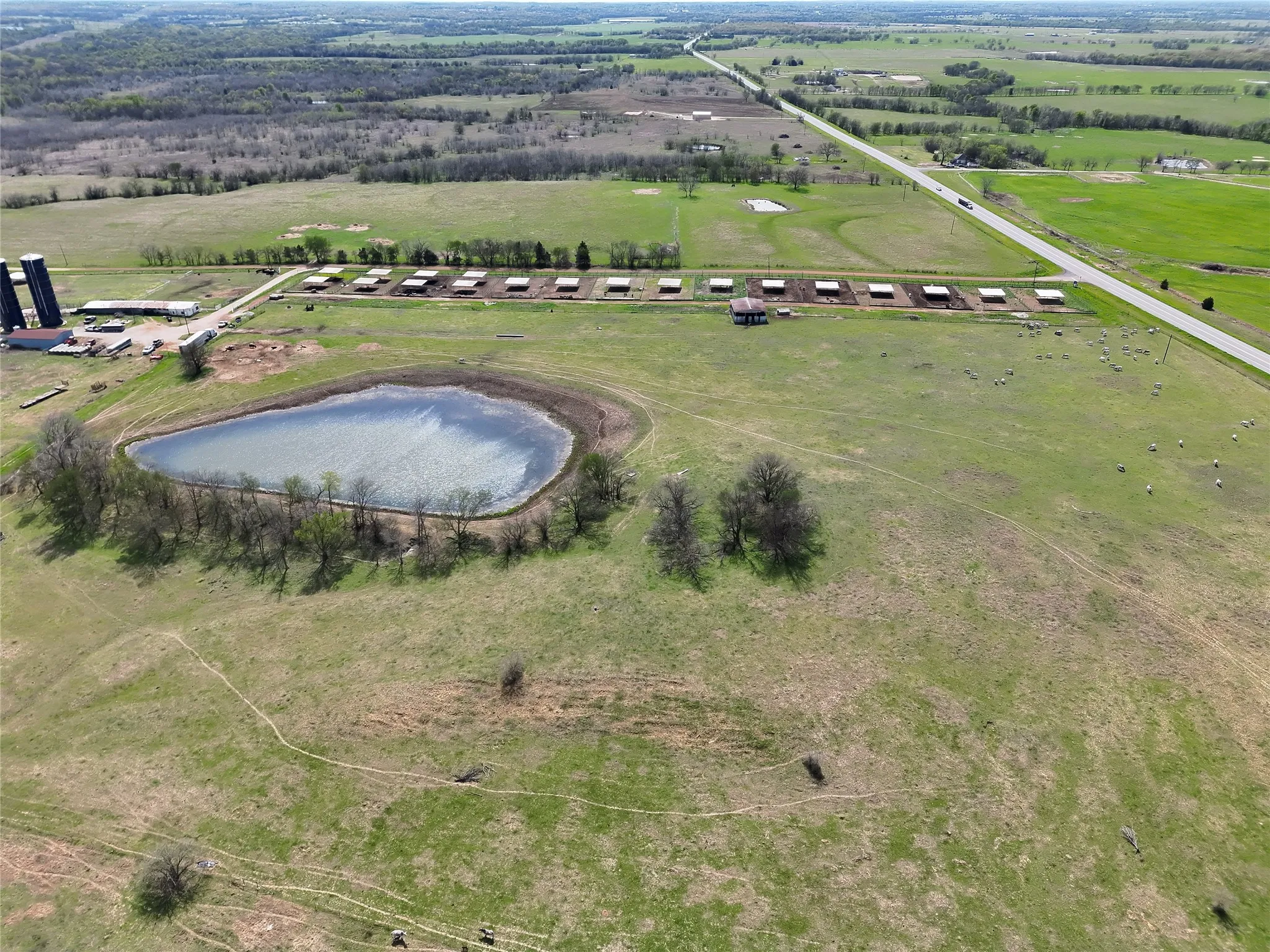 Ranch For Sale in Franklin (TX) County , 395 Hwy 37, Mount Vernon, Texas 75457, 0, 0, Garage spaces, 0 Sqft, built in 1970, Price $2,362,198, mls#21220818, Real Estate Agent in Mount Vernon, Homes For Sale in Franklin (TX) county, Homes For Sale in Mount Vernon, Realtor in Mount Vernon Texas, Real Estate Brokerage Independent Realty Texas, Luminita Cordes Realtor