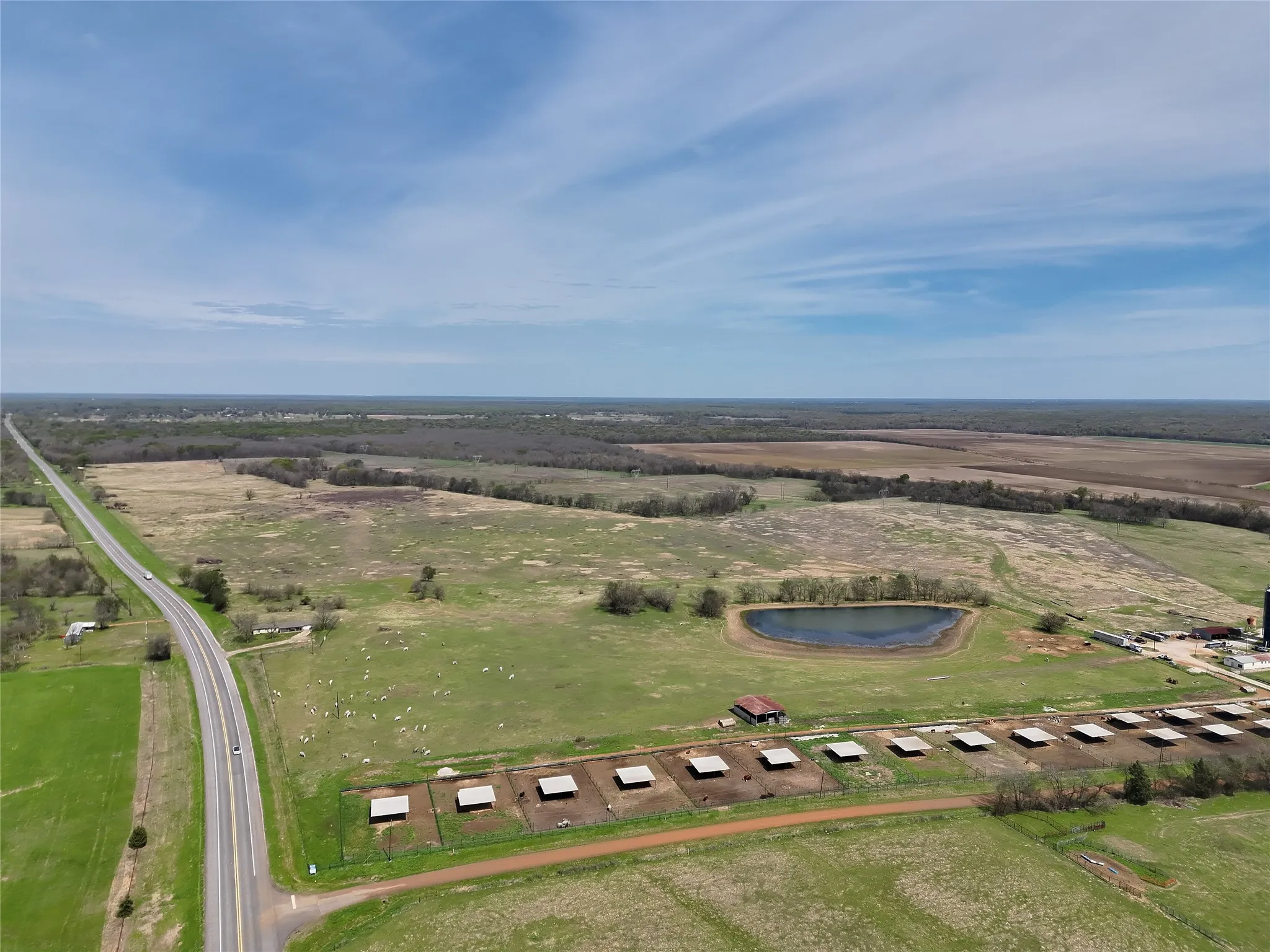 Ranch For Sale in Franklin (TX) County , 395 Hwy 37, Mount Vernon, Texas 75457, 0, 0, Garage spaces, 0 Sqft, built in 1970, Price $2,362,198, mls#21220818, Real Estate Agent in Mount Vernon, Homes For Sale in Franklin (TX) county, Homes For Sale in Mount Vernon, Realtor in Mount Vernon Texas, Real Estate Brokerage Independent Realty Texas, Luminita Cordes Realtor