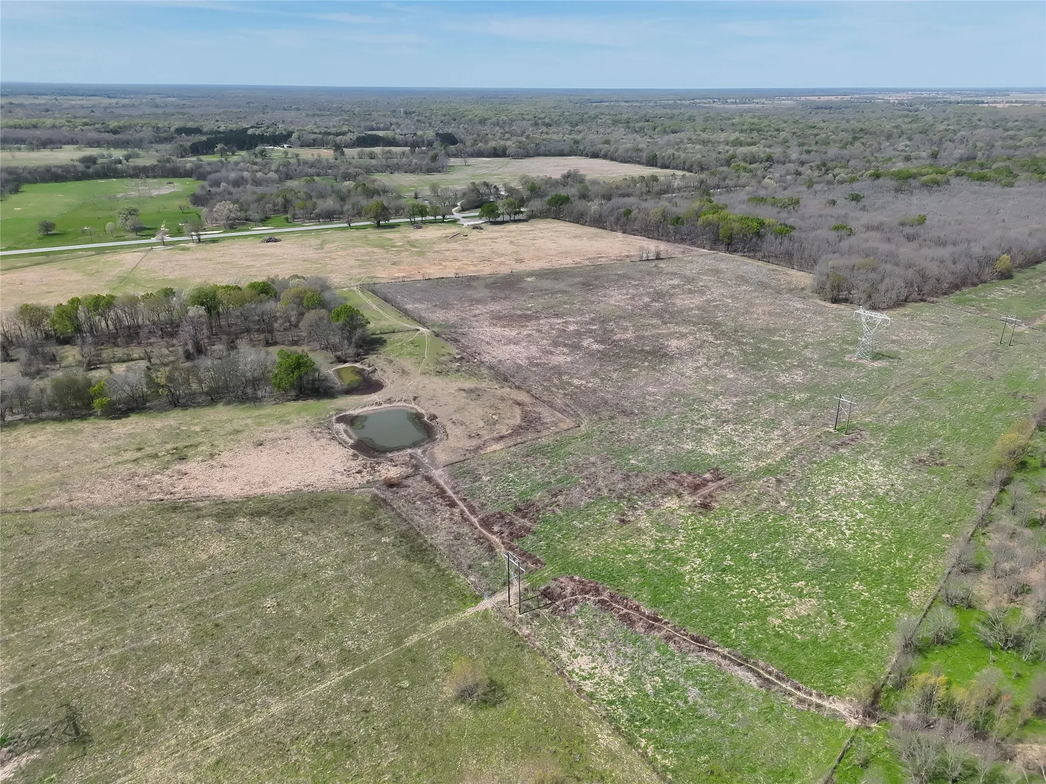 Ranch For Sale in Franklin (TX) County , 395 Hwy 37, Mount Vernon, Texas 75457, 0, 0, Garage spaces, 0 Sqft, built in 1970, Price $2,362,198, mls#21220818, Real Estate Agent in Mount Vernon, Homes For Sale in Franklin (TX) county, Homes For Sale in Mount Vernon, Realtor in Mount Vernon Texas, Real Estate Brokerage Independent Realty Texas, Luminita Cordes Realtor