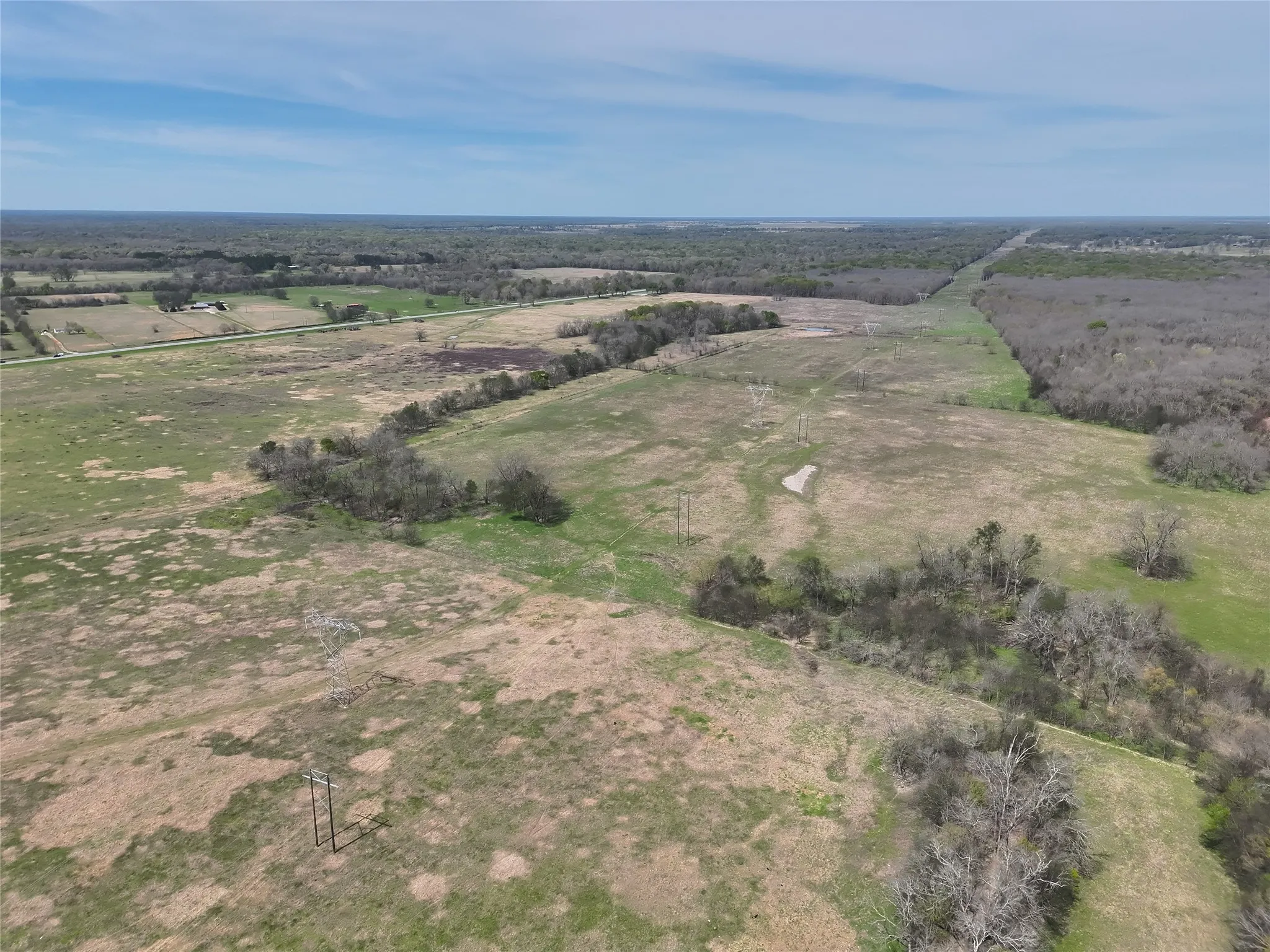 Ranch For Sale in Franklin (TX) County , 395 Hwy 37, Mount Vernon, Texas 75457, 0, 0, Garage spaces, 0 Sqft, built in 1970, Price $2,362,198, mls#21220818, Real Estate Agent in Mount Vernon, Homes For Sale in Franklin (TX) county, Homes For Sale in Mount Vernon, Realtor in Mount Vernon Texas, Real Estate Brokerage Independent Realty Texas, Luminita Cordes Realtor
