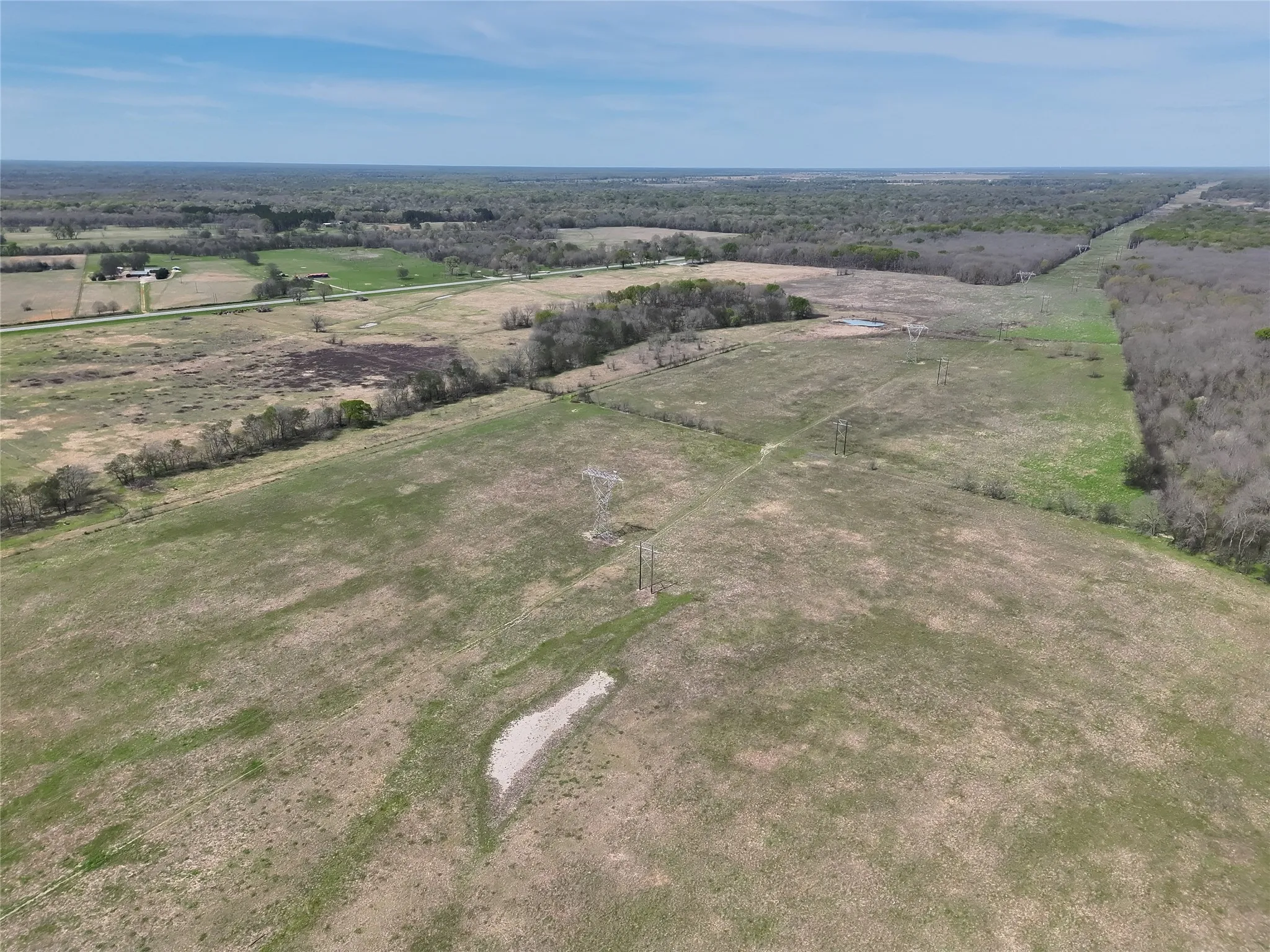 Ranch For Sale in Franklin (TX) County , 395 Hwy 37, Mount Vernon, Texas 75457, 0, 0, Garage spaces, 0 Sqft, built in 1970, Price $2,362,198, mls#21220818, Real Estate Agent in Mount Vernon, Homes For Sale in Franklin (TX) county, Homes For Sale in Mount Vernon, Realtor in Mount Vernon Texas, Real Estate Brokerage Independent Realty Texas, Luminita Cordes Realtor