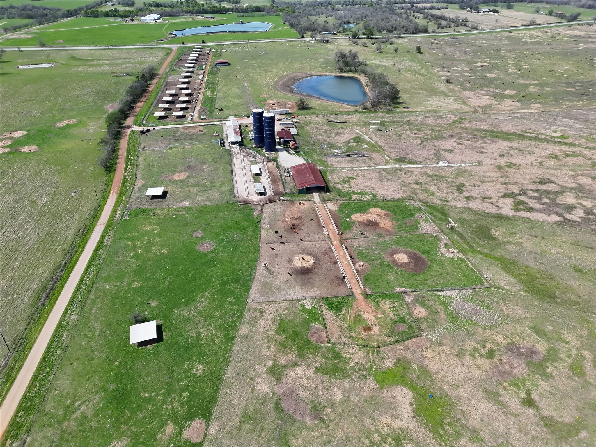 Ranch For Sale in Franklin (TX) County , 395 Hwy 37, Mount Vernon, Texas 75457, 0, 0, Garage spaces, 0 Sqft, built in 1970, Price $2,362,198, mls#21220818, Real Estate Agent in Mount Vernon, Homes For Sale in Franklin (TX) county, Homes For Sale in Mount Vernon, Realtor in Mount Vernon Texas, Real Estate Brokerage Independent Realty Texas, Luminita Cordes Realtor