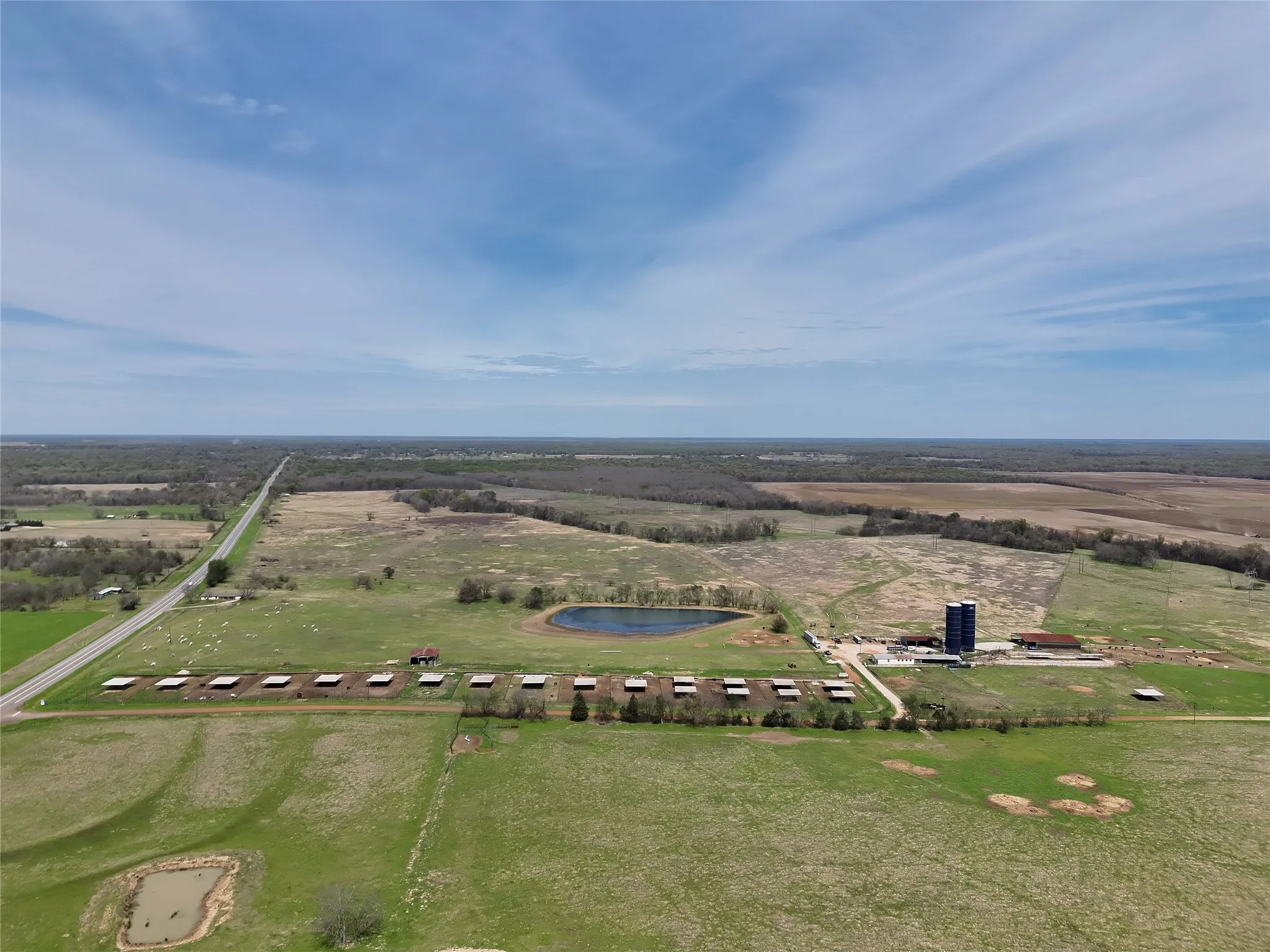 Ranch For Sale in Franklin (TX) County , 395 Hwy 37, Mount Vernon, Texas 75457, 0, 0, Garage spaces, 0 Sqft, built in 1970, Price $2,362,198, mls#21220818, Real Estate Agent in Mount Vernon, Homes For Sale in Franklin (TX) county, Homes For Sale in Mount Vernon, Realtor in Mount Vernon Texas, Real Estate Brokerage Independent Realty Texas, Luminita Cordes Realtor