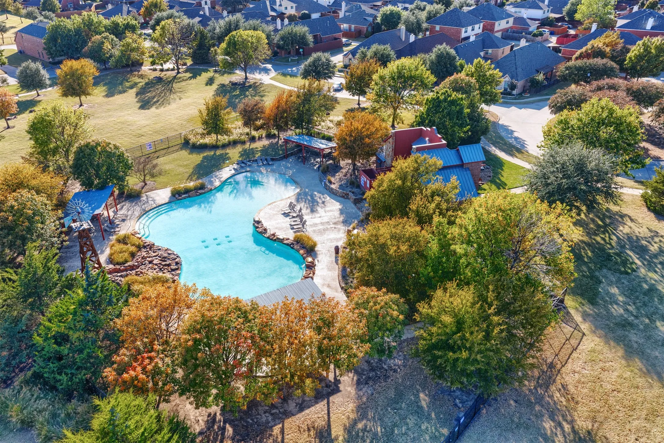Single Family Residence For Sale in Collin County , 4708 Lasso Lane, Mc Kinney, Texas 75070, 5 Bedroom, 4 Bathroom, 2 Garage spaces, 3,186 Sqft, built in 2008, mls#21210958, Real Estate Agent in Mc Kinney, Homes For Sale in Collin county, Homes For Sale in Mc Kinney, Realtor in Mc Kinney Texas, Real Estate Brokerage Independent Realty Texas, Luminita Cordes Realtor