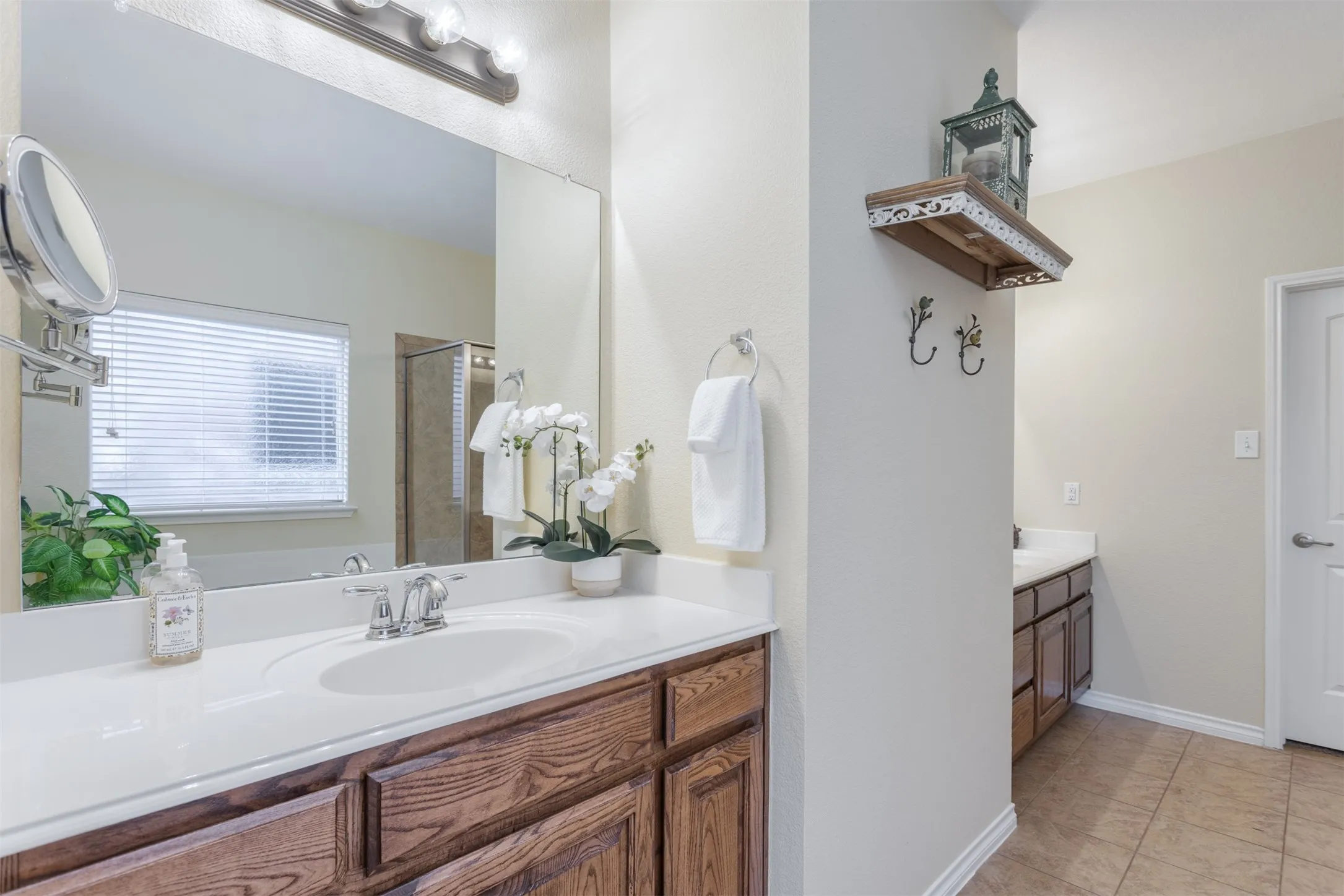 Single Family Residence For Sale in Collin County , 4708 Lasso Lane, Mc Kinney, Texas 75070, 5 Bedroom, 4 Bathroom, 2 Garage spaces, 3,186 Sqft, built in 2008, mls#21210958, Real Estate Agent in Mc Kinney, Homes For Sale in Collin county, Homes For Sale in Mc Kinney, Realtor in Mc Kinney Texas, Real Estate Brokerage Independent Realty Texas, Luminita Cordes Realtor