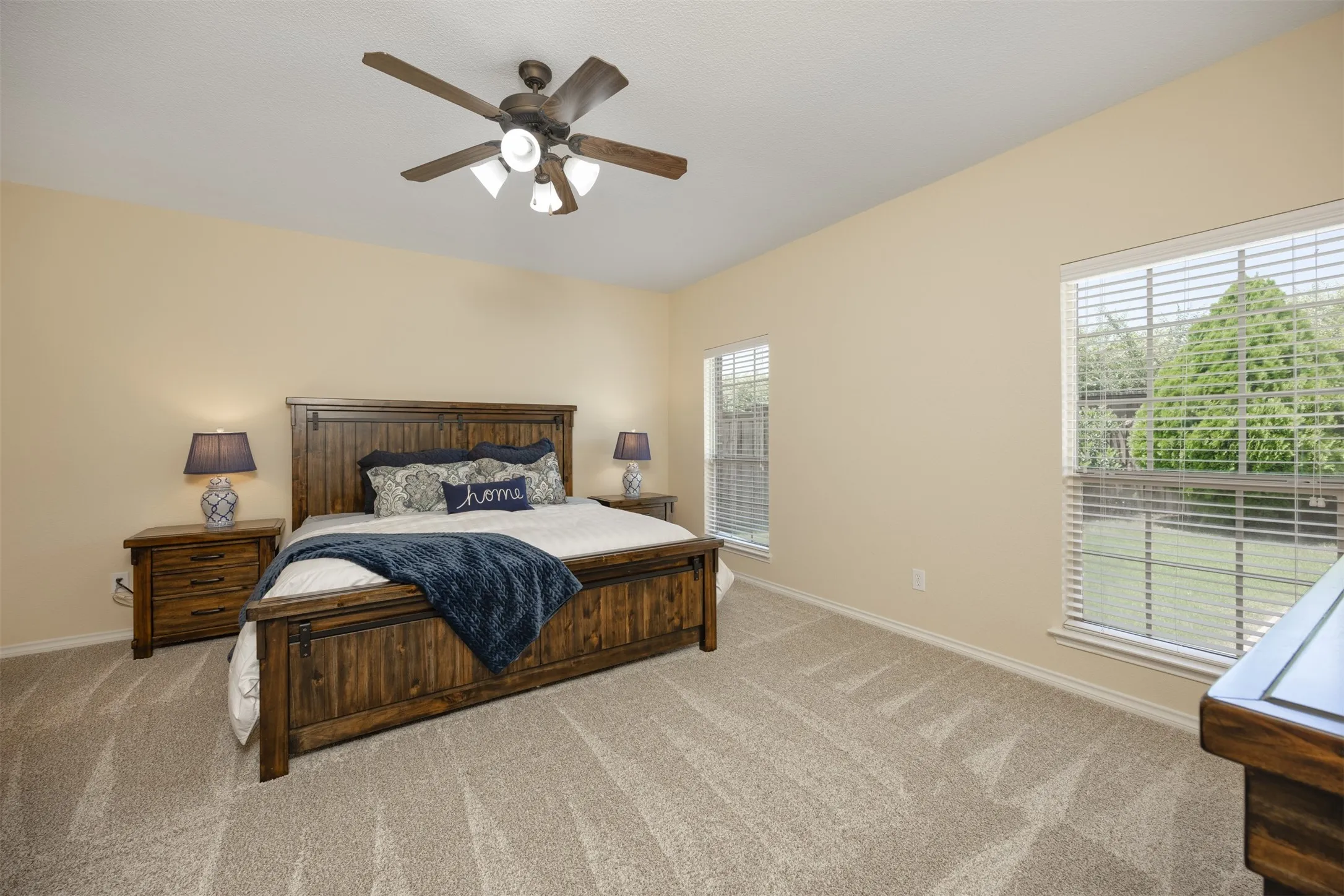 Single Family Residence For Sale in Collin County , 4708 Lasso Lane, Mc Kinney, Texas 75070, 5 Bedroom, 4 Bathroom, 2 Garage spaces, 3,186 Sqft, built in 2008, mls#21210958, Real Estate Agent in Mc Kinney, Homes For Sale in Collin county, Homes For Sale in Mc Kinney, Realtor in Mc Kinney Texas, Real Estate Brokerage Independent Realty Texas, Luminita Cordes Realtor