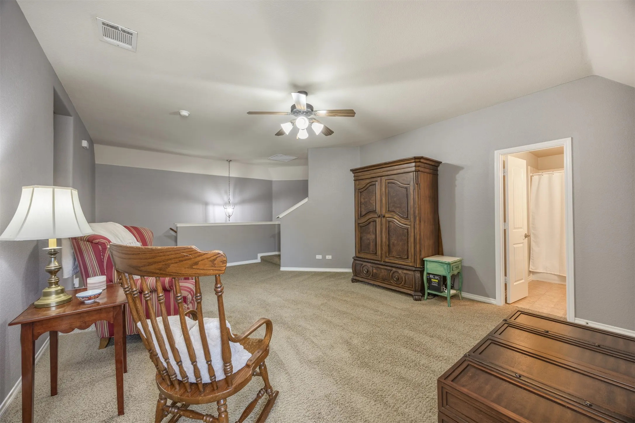 Single Family Residence For Sale in Collin County , 4708 Lasso Lane, Mc Kinney, Texas 75070, 5 Bedroom, 4 Bathroom, 2 Garage spaces, 3,186 Sqft, built in 2008, mls#21210958, Real Estate Agent in Mc Kinney, Homes For Sale in Collin county, Homes For Sale in Mc Kinney, Realtor in Mc Kinney Texas, Real Estate Brokerage Independent Realty Texas, Luminita Cordes Realtor