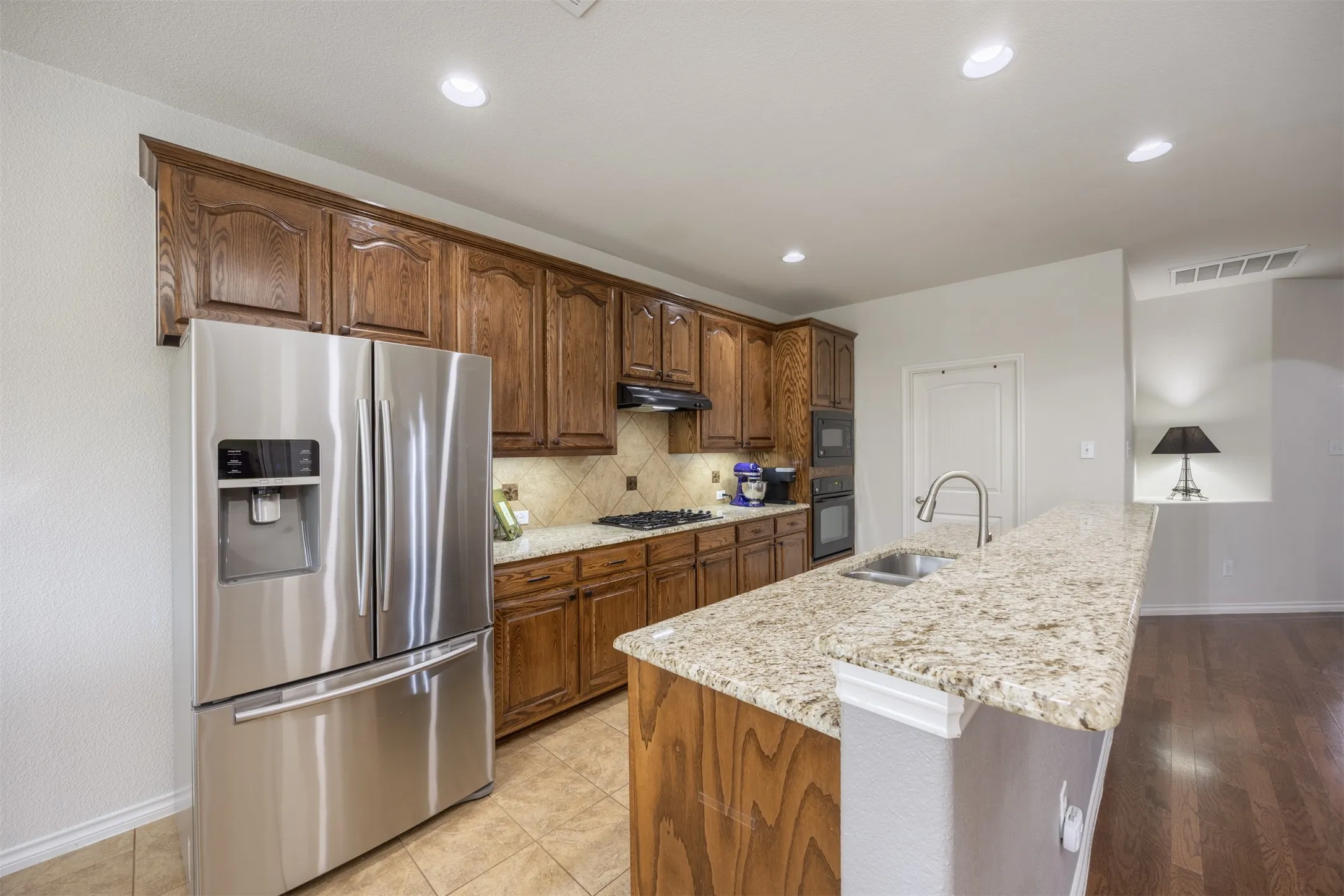 Single Family Residence For Sale in Collin County , 4708 Lasso Lane, Mc Kinney, Texas 75070, 5 Bedroom, 4 Bathroom, 2 Garage spaces, 3,186 Sqft, built in 2008, mls#21210958, Real Estate Agent in Mc Kinney, Homes For Sale in Collin county, Homes For Sale in Mc Kinney, Realtor in Mc Kinney Texas, Real Estate Brokerage Independent Realty Texas, Luminita Cordes Realtor