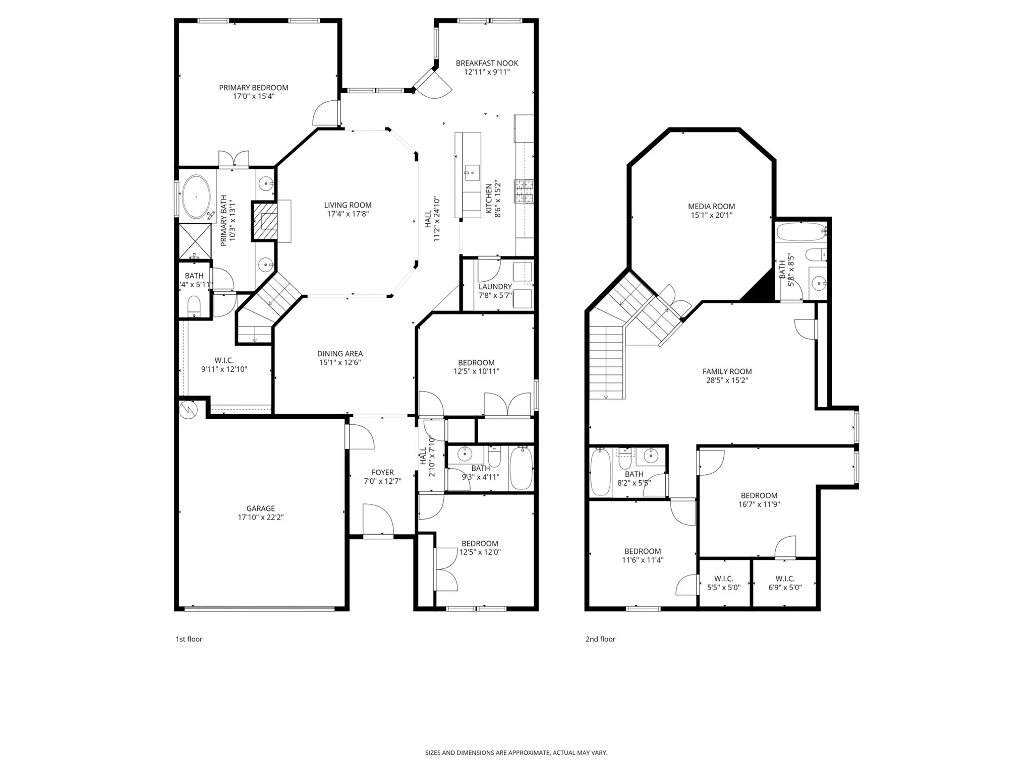 Single Family Residence For Sale in Collin County , 4708 Lasso Lane, Mc Kinney, Texas 75070, 5 Bedroom, 4 Bathroom, 2 Garage spaces, 3,186 Sqft, built in 2008, mls#21210958, Real Estate Agent in Mc Kinney, Homes For Sale in Collin county, Homes For Sale in Mc Kinney, Realtor in Mc Kinney Texas, Real Estate Brokerage Independent Realty Texas, Luminita Cordes Realtor