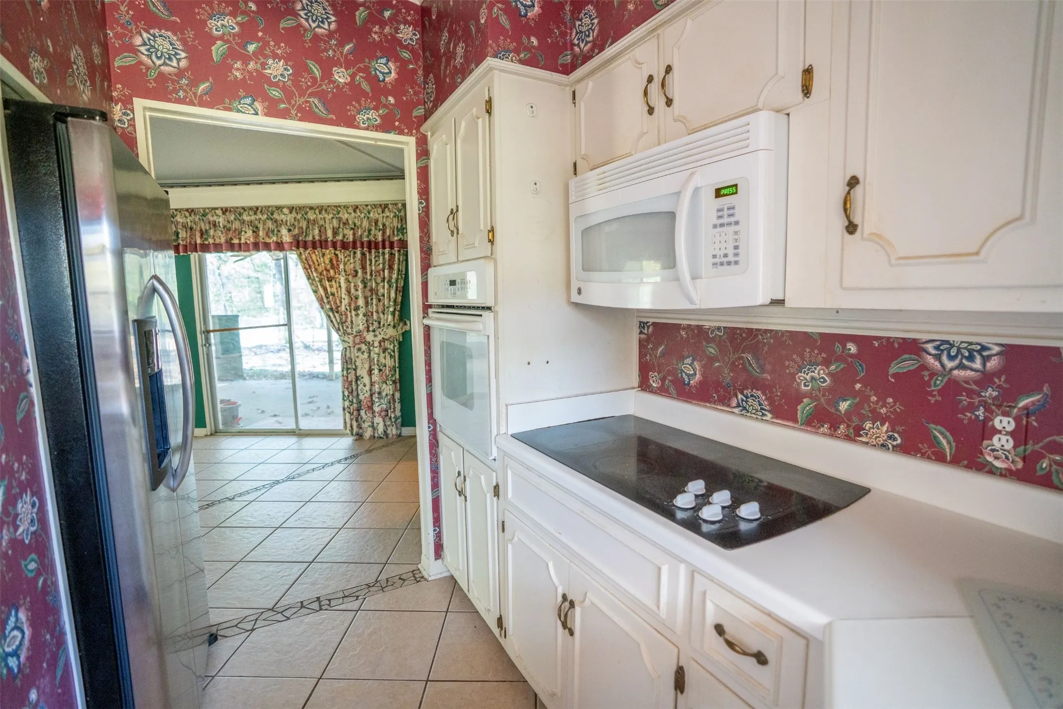 Single Family Residence For Sale in Lamar County , 375 County Road 45080, Powderly, Texas 75473, 3 Bedroom, 3 Bathroom, 2 Garage spaces, 2,464 Sqft, built in 1985, Price $275,000, mls#21218435, Real Estate Agent in Powderly, Homes For Sale in Lamar county, Homes For Sale in Powderly, Realtor in Powderly Texas, Real Estate Brokerage Independent Realty Texas, Luminita Cordes Realtor