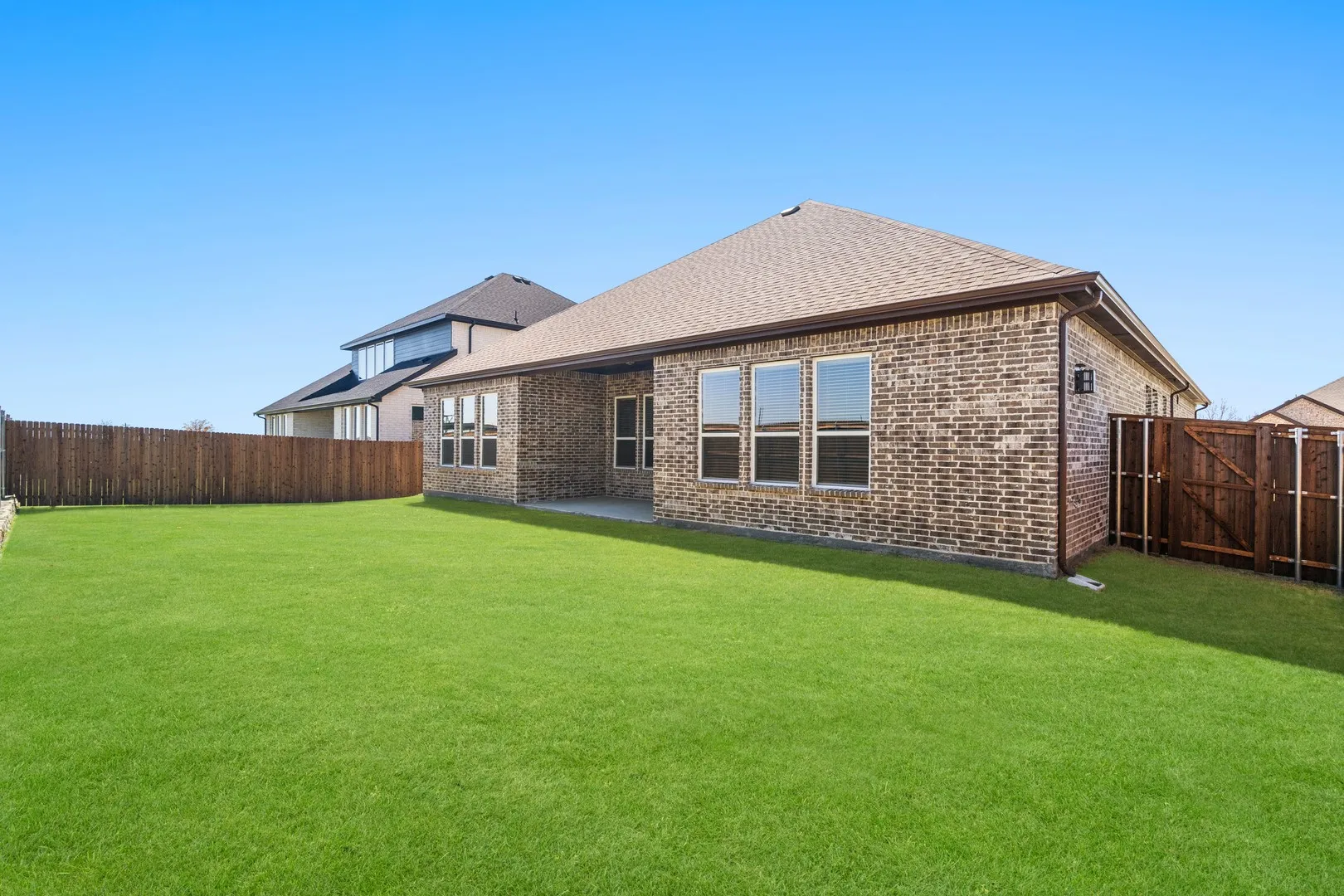 32_742_Oak_St_Lavon_TX_75166__Exports32