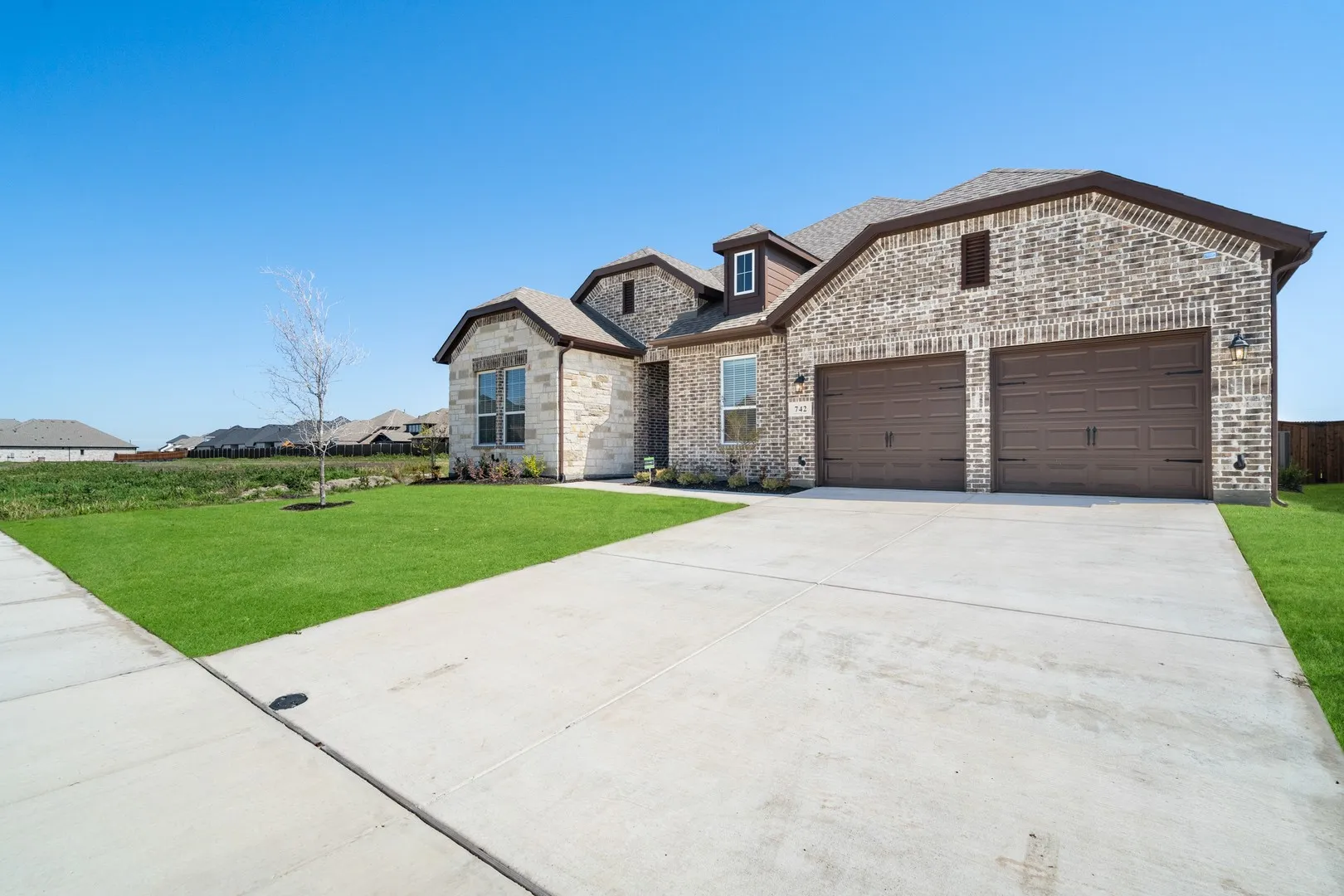 03_742_Oak_St_Lavon_TX_75166__Exports3