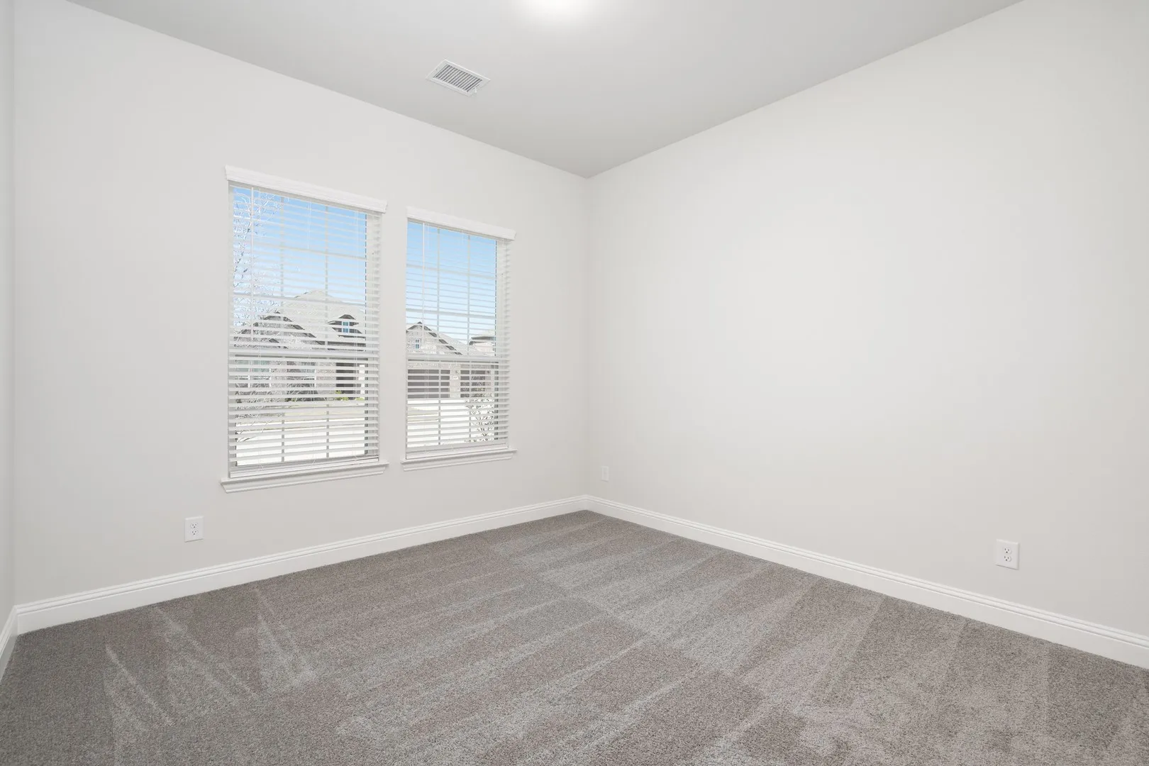 05_742_Oak_St_Lavon_TX_75166__Exports5